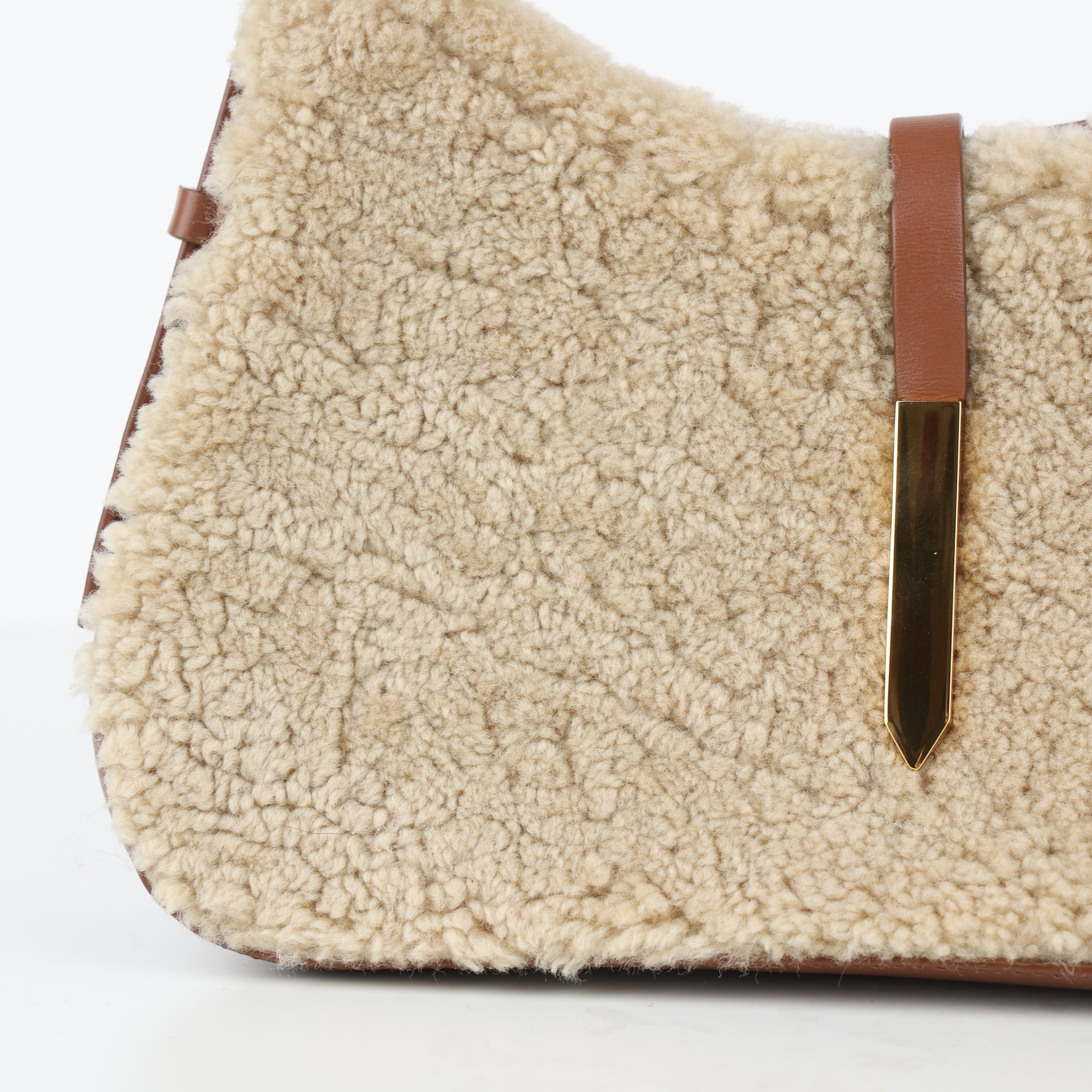 Bag , UK Size One Size