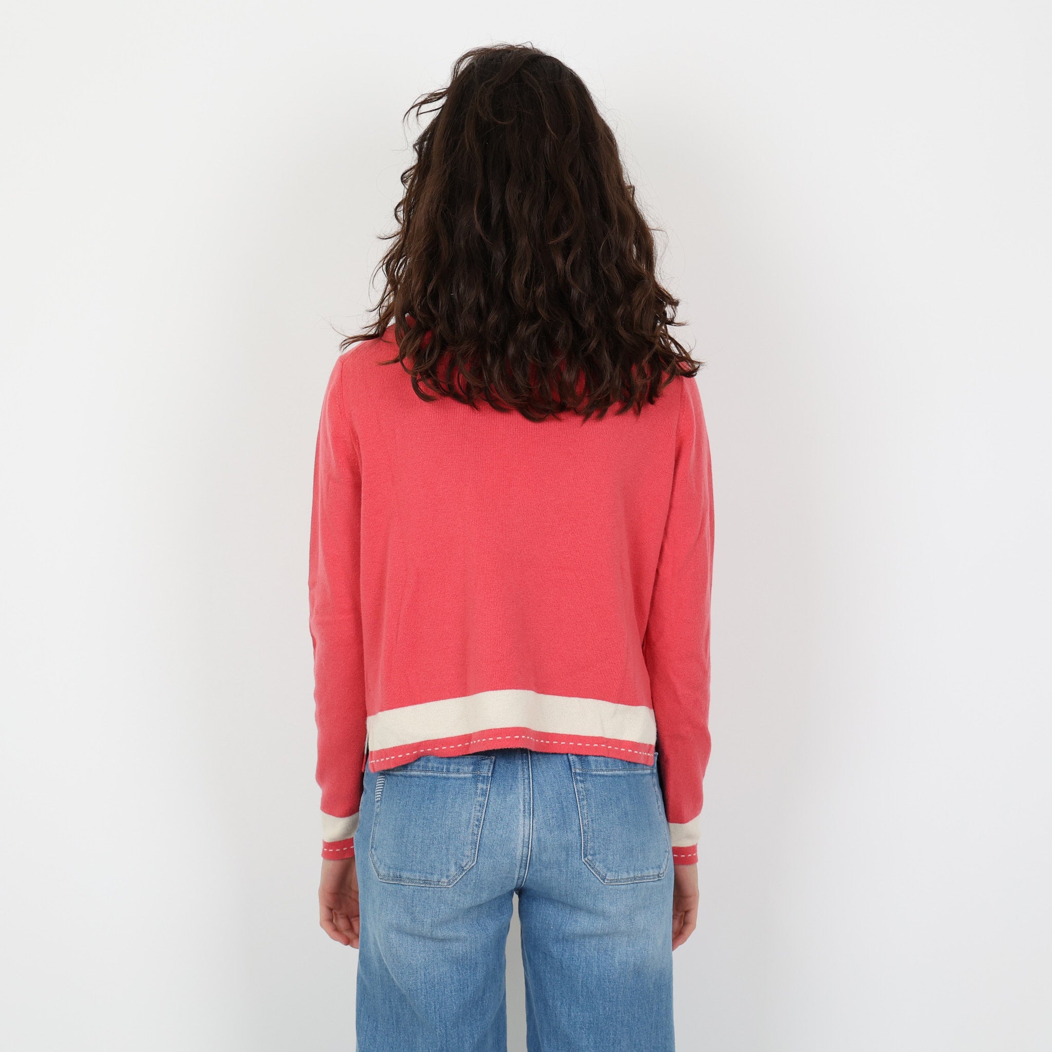 Knitwear, UK Size 10