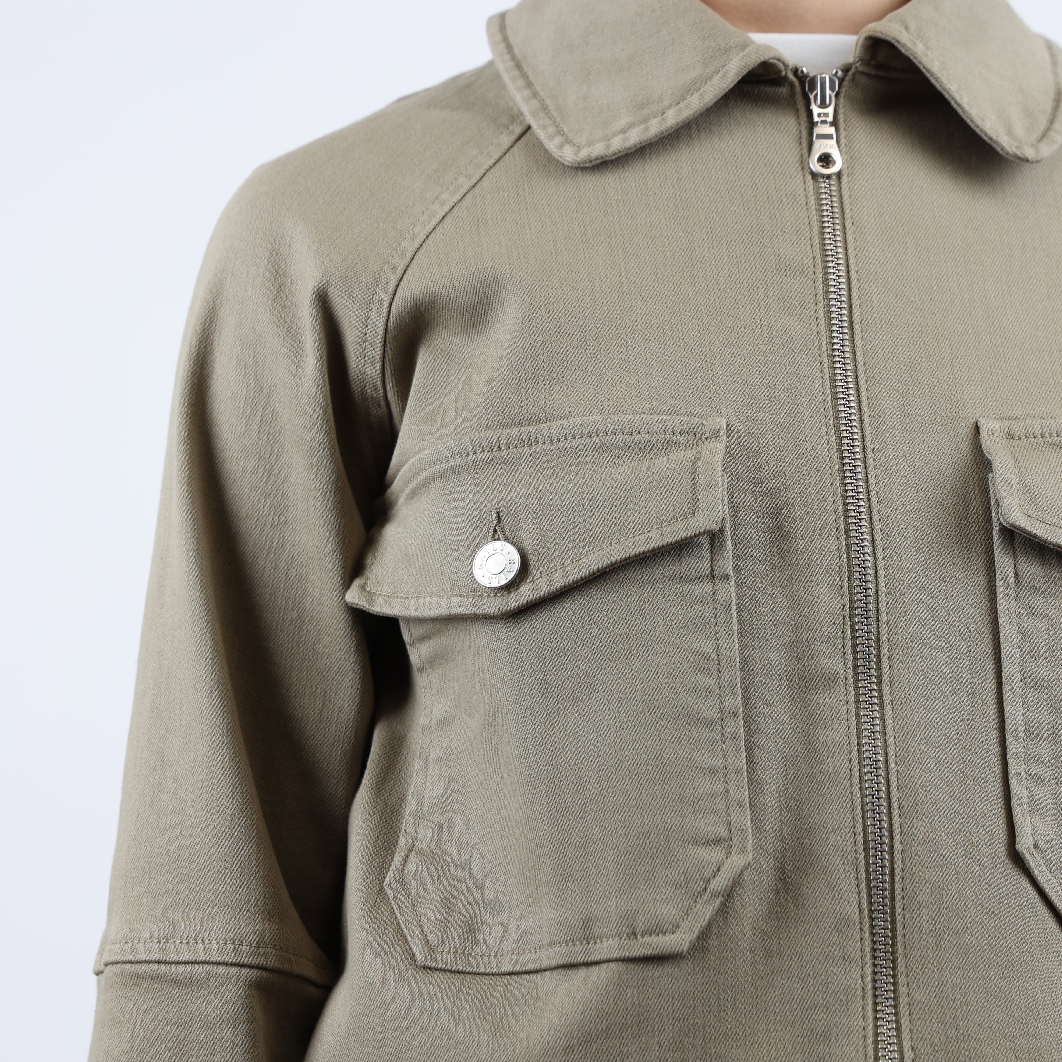 Jacket, UK Size 6