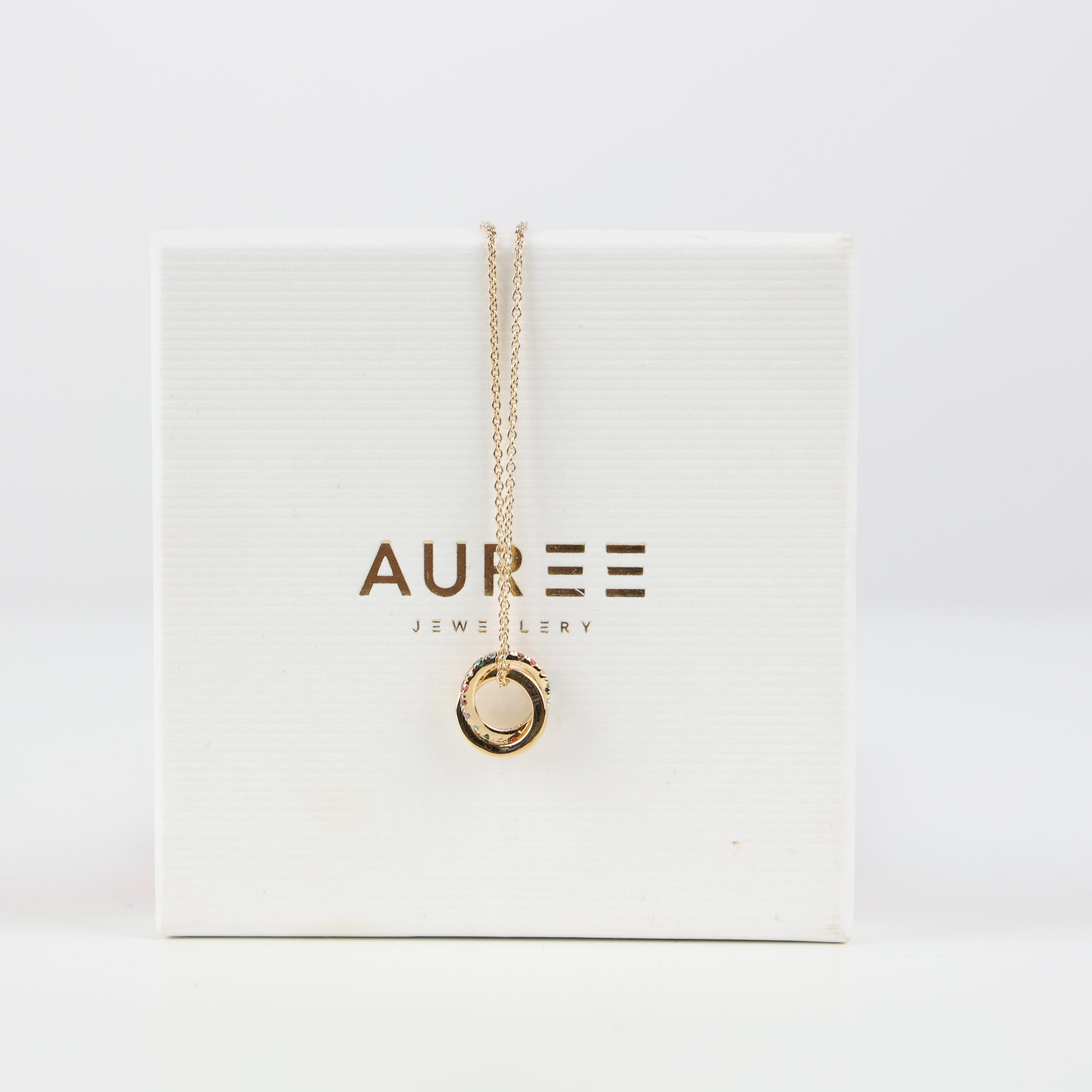Jewellery , UK Size One Size