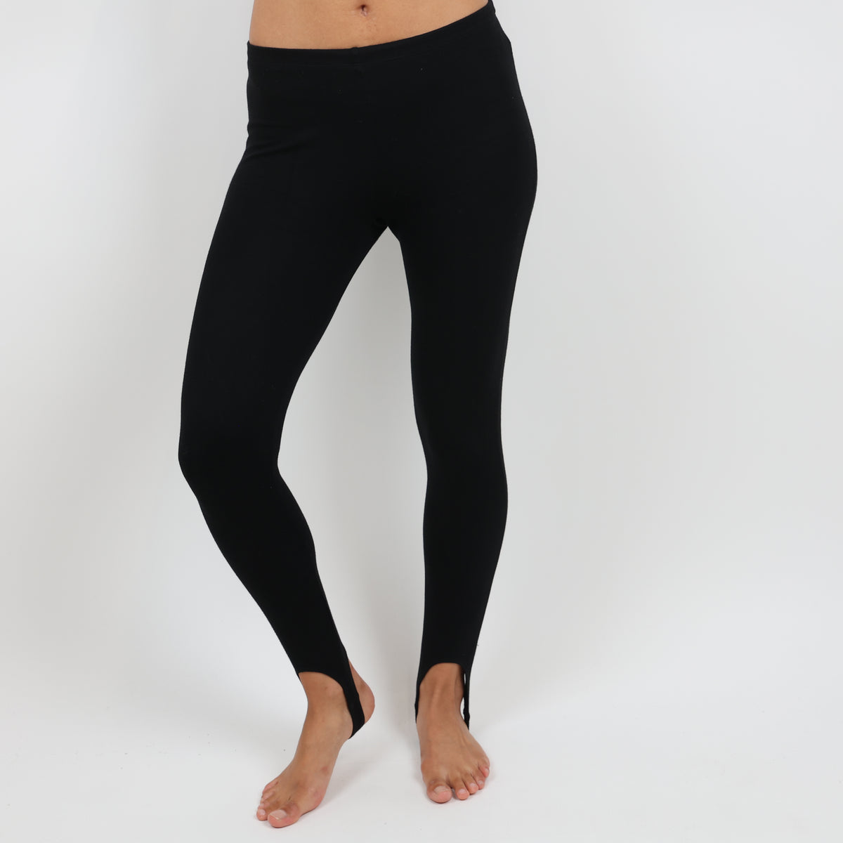 Athleisure, UK Size 12