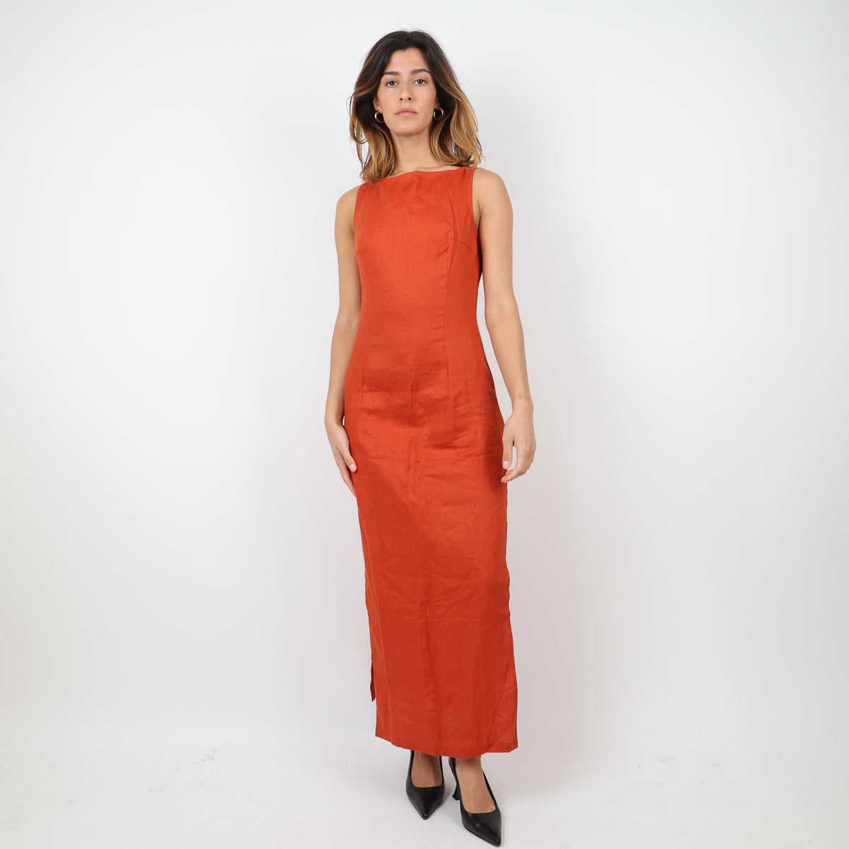 Dress, UK Size 6