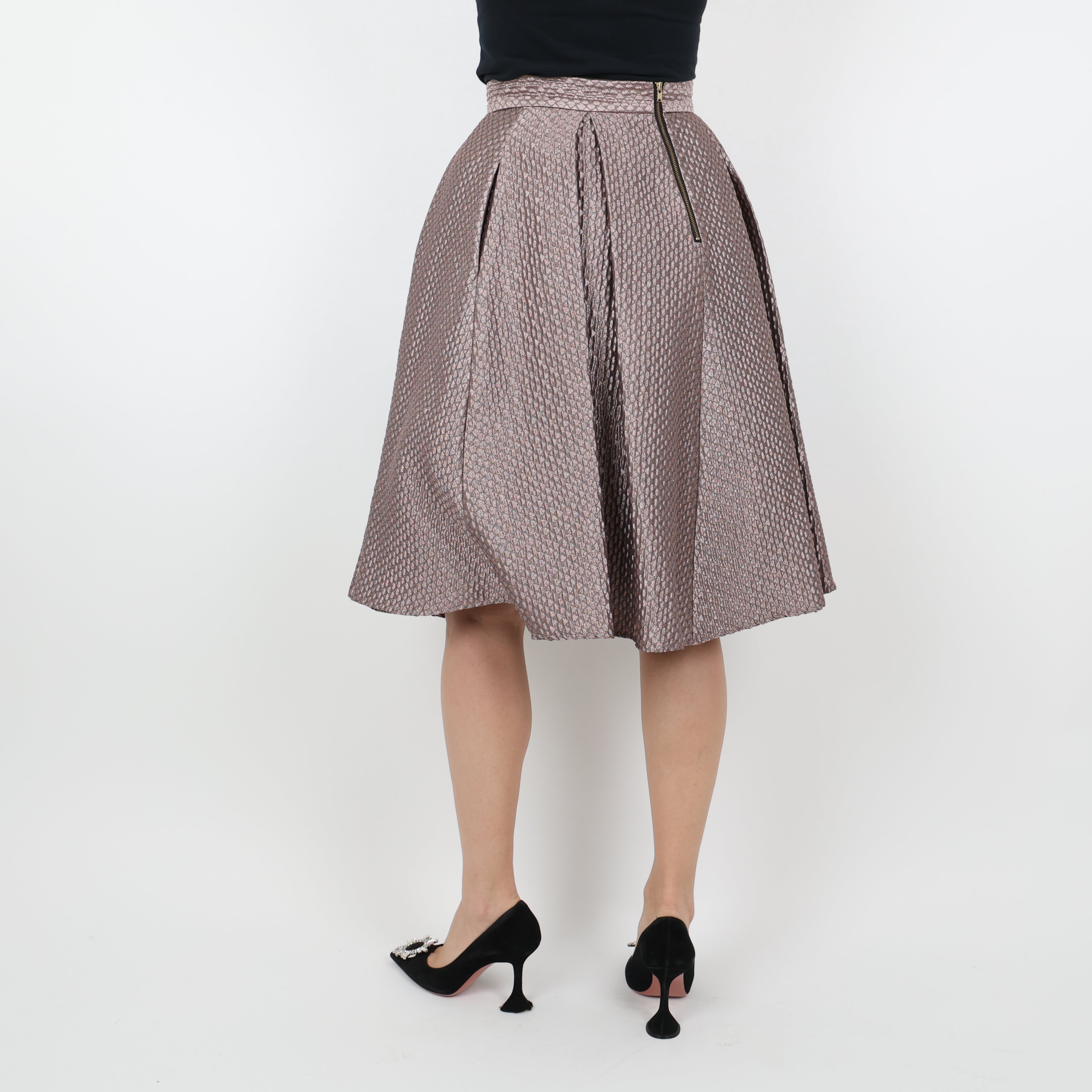 Skirt, UK Size 8