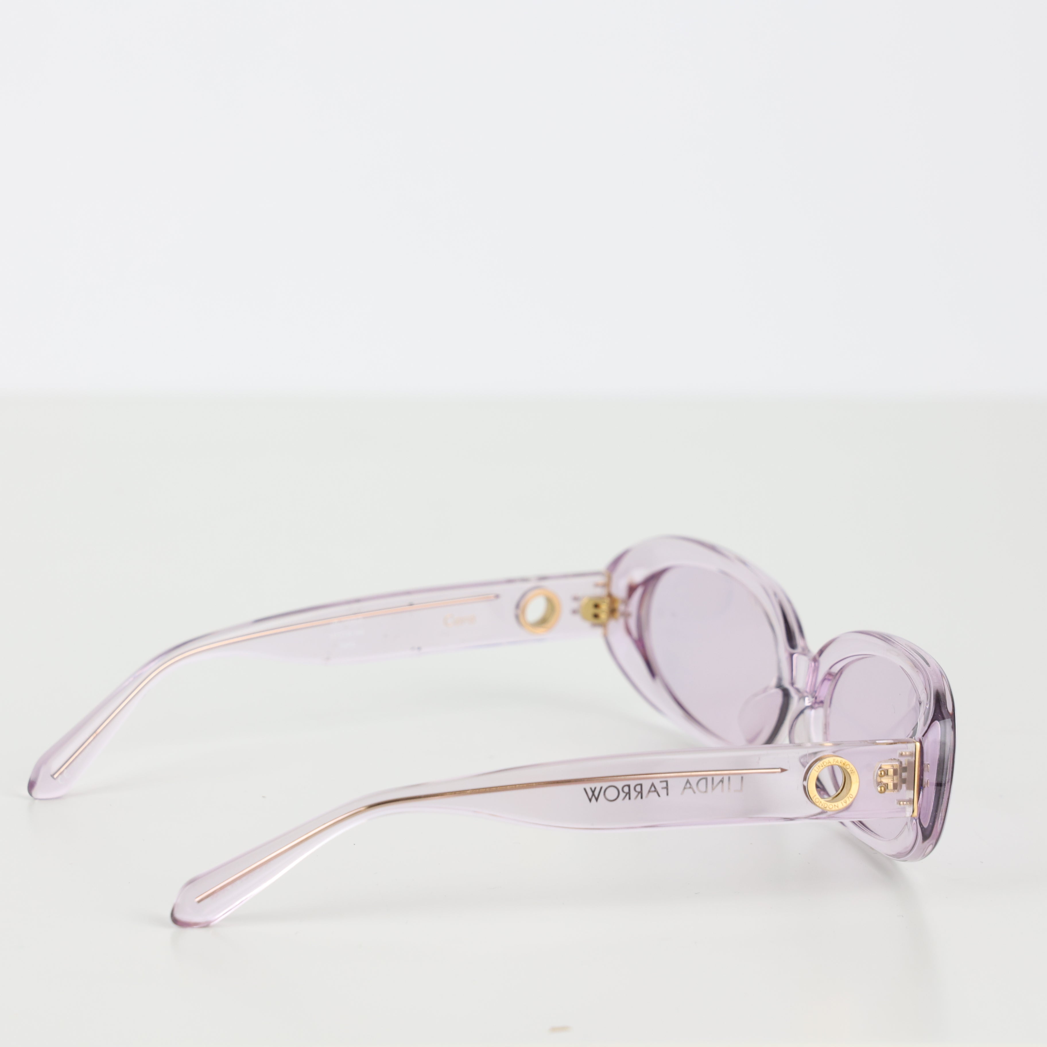 Sunglasses, UK Size One Size