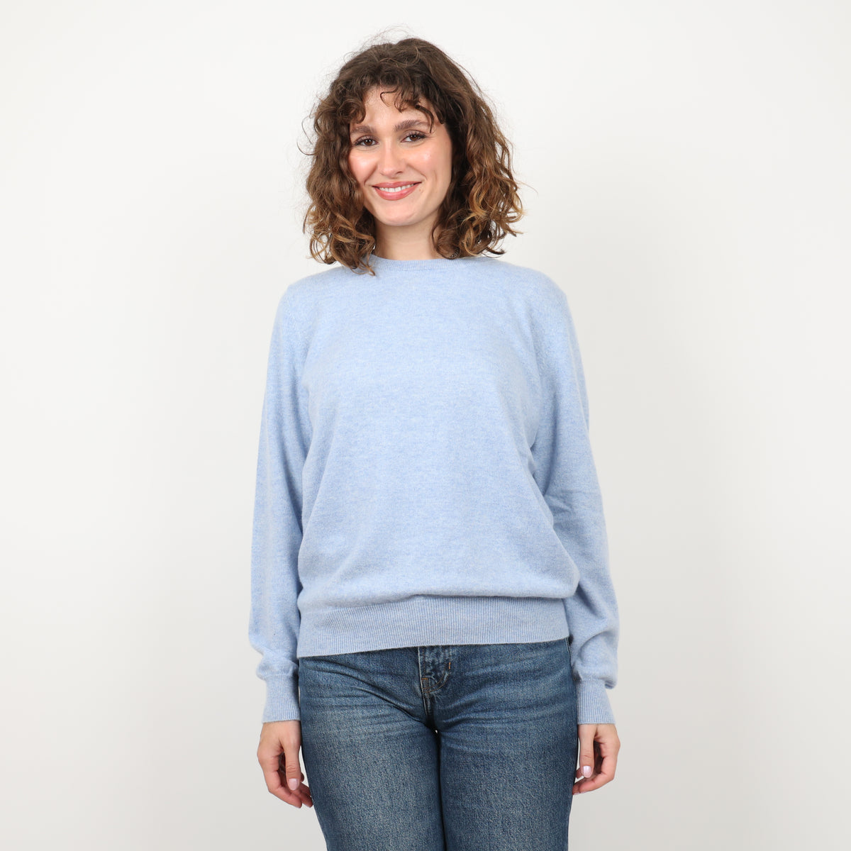 Knitwear, UK Size 12