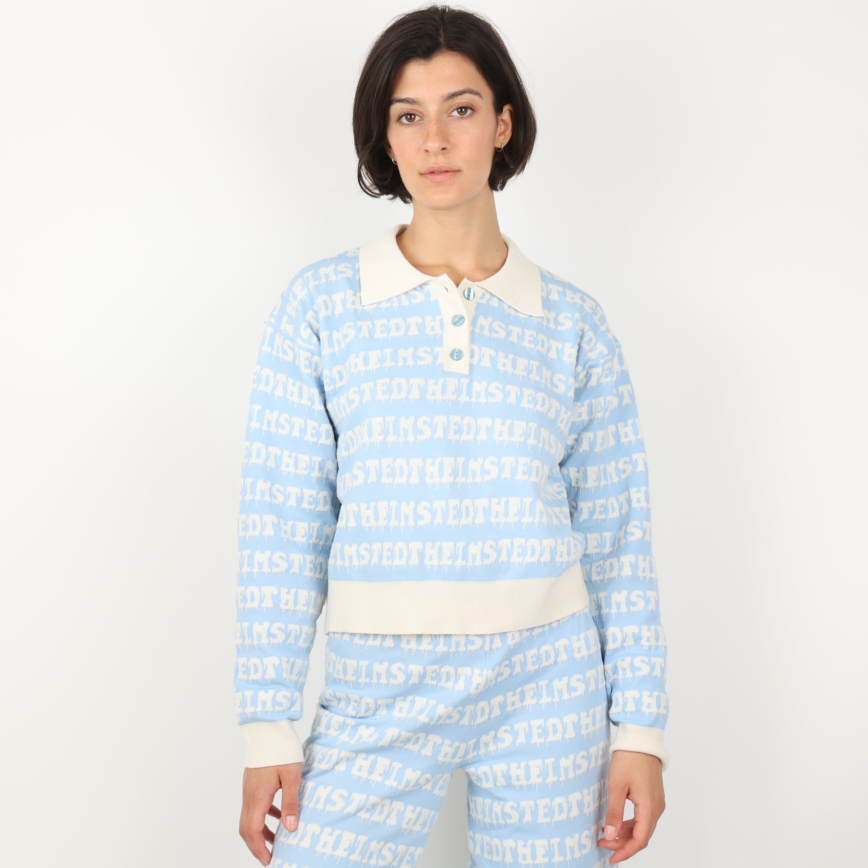 Knitwear, UK Size 12