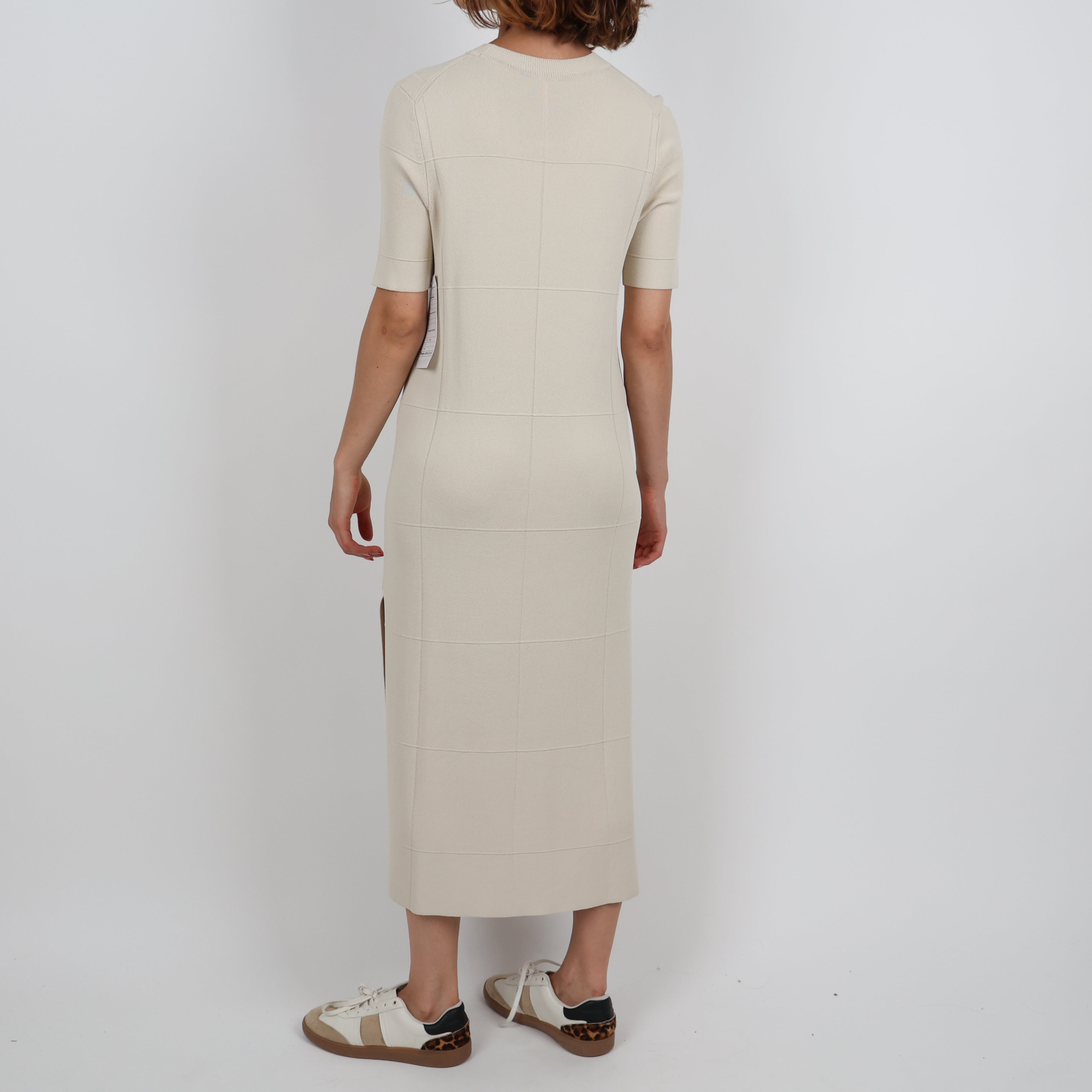 Dress, UK Size 10
