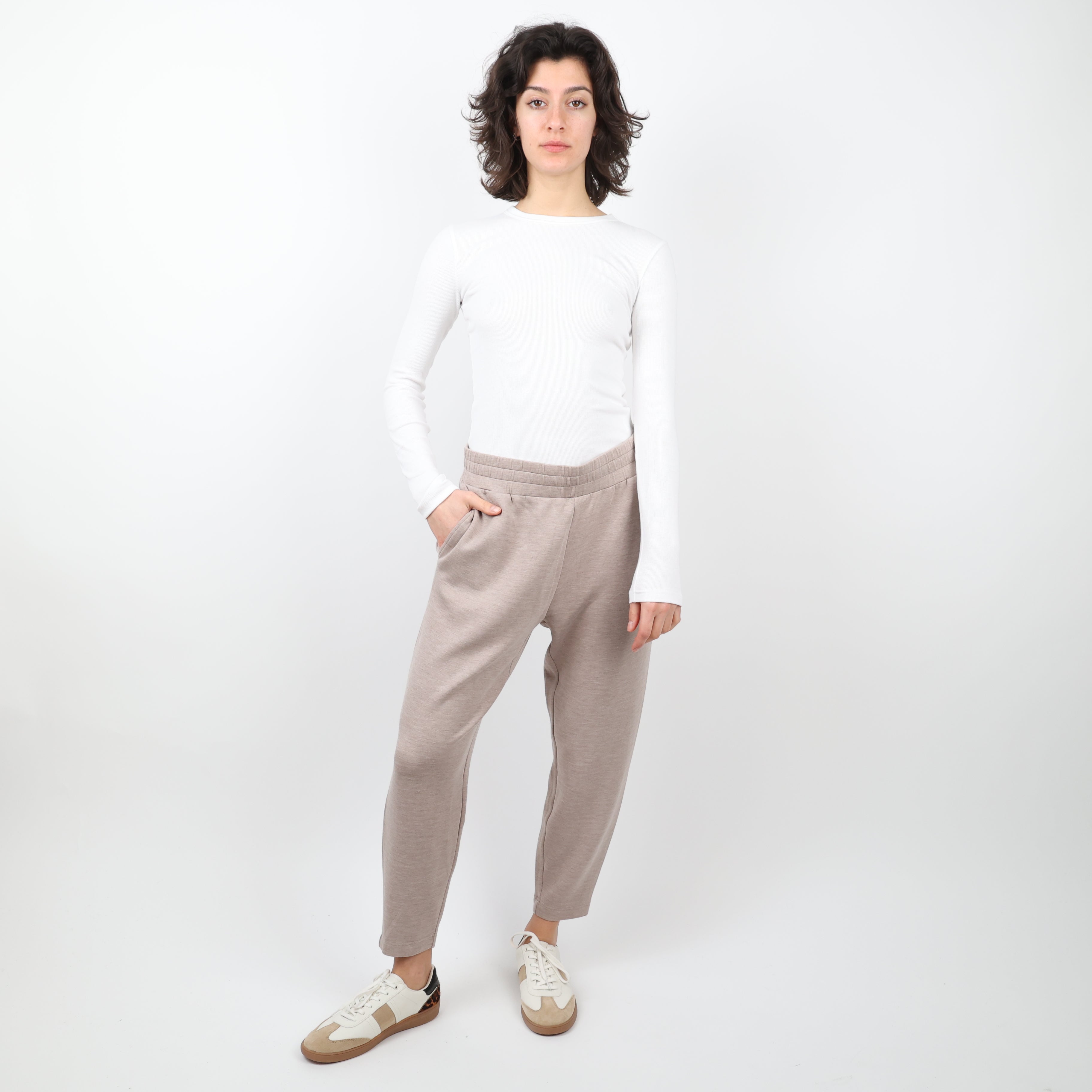 Trousers, UK Size 14