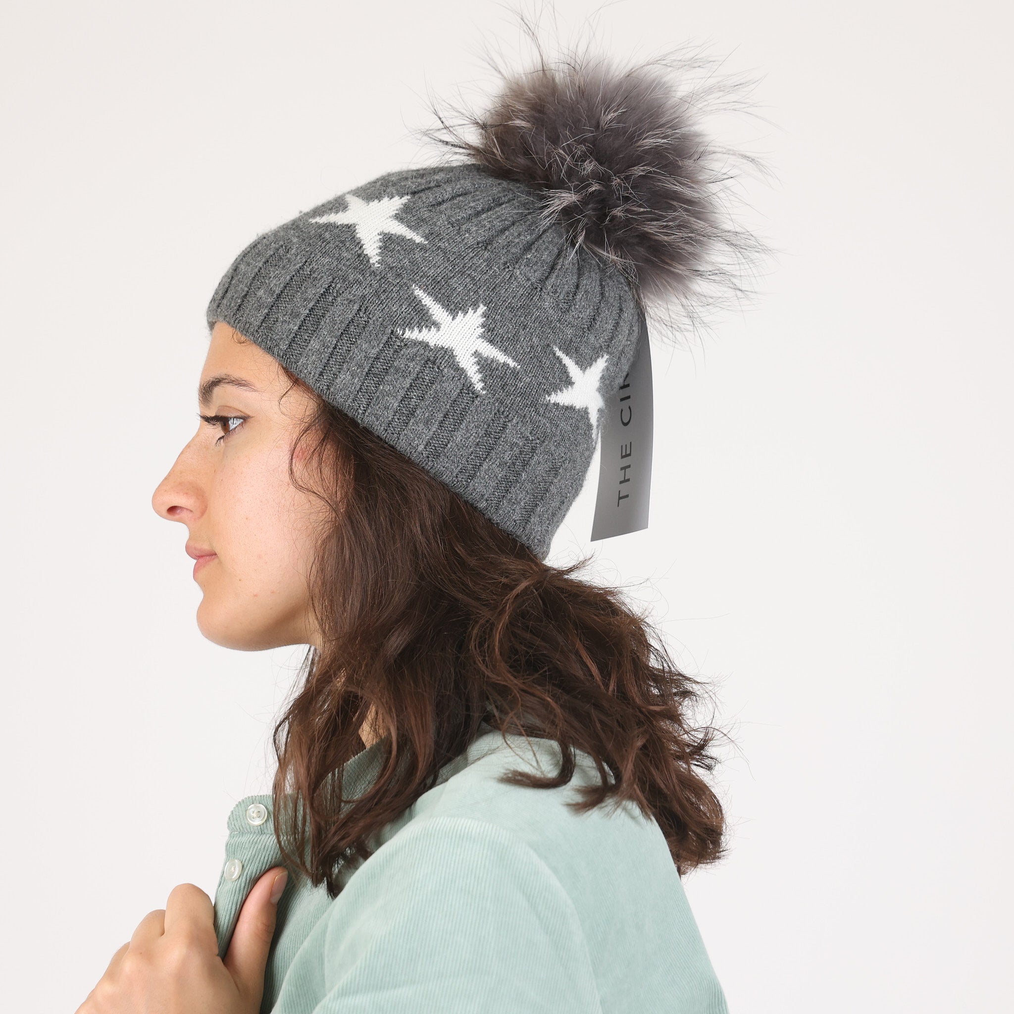 Hat, UK Size One Size