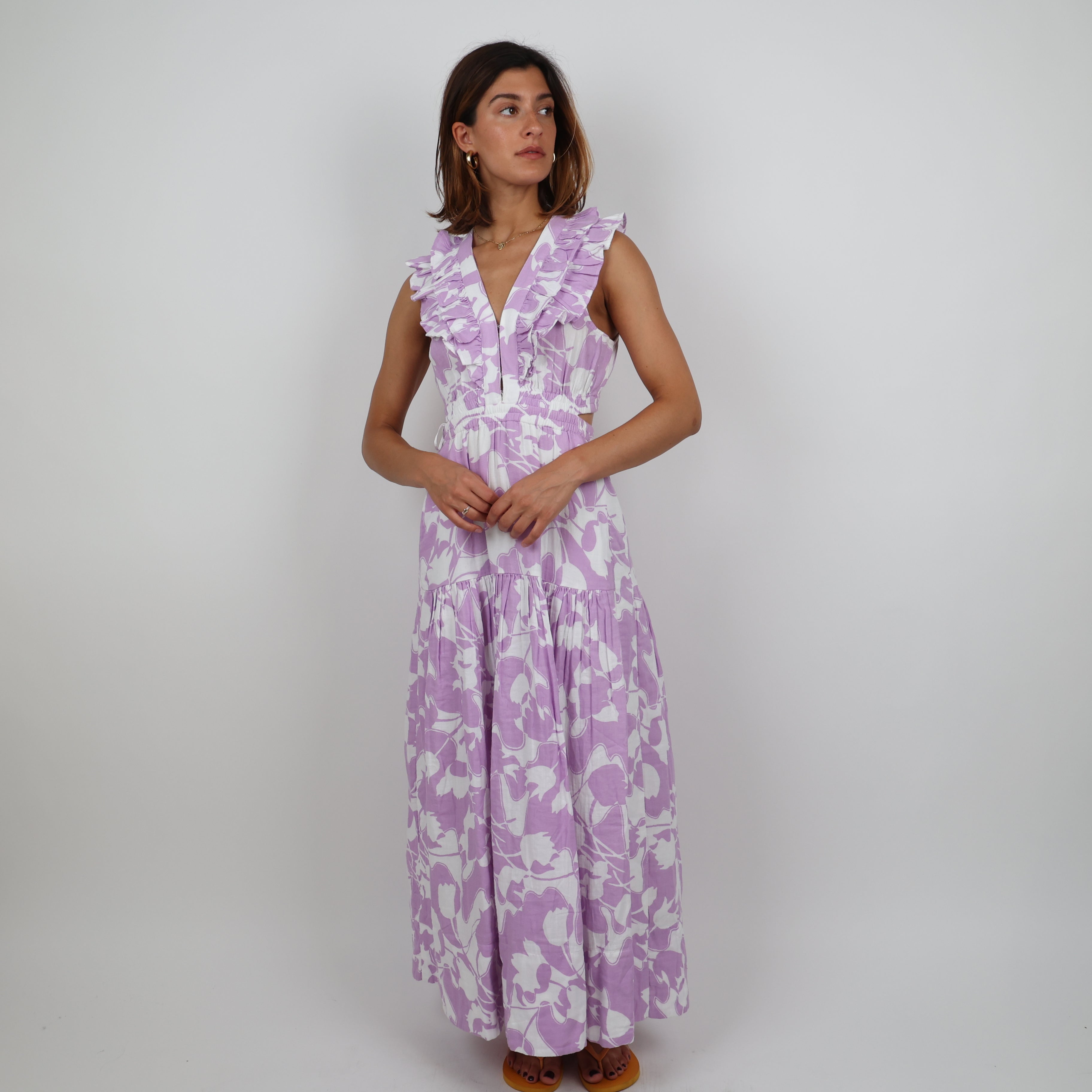 Dress, UK Size 10