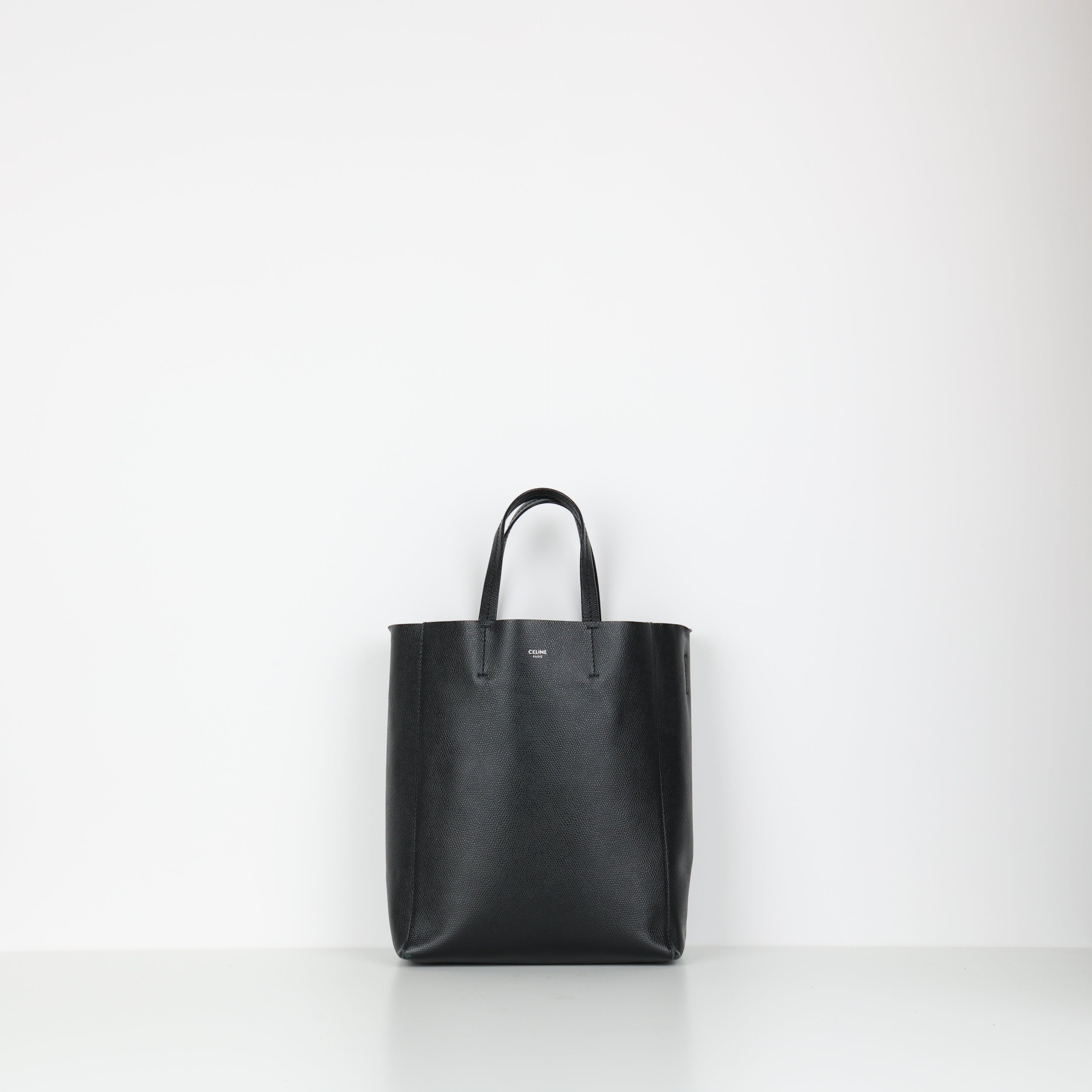 Bag , UK Size One Size