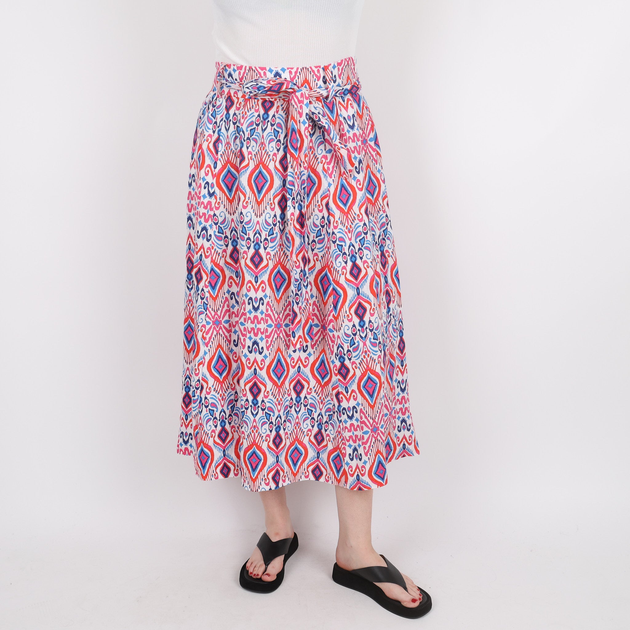 Skirt, UK Size 14
