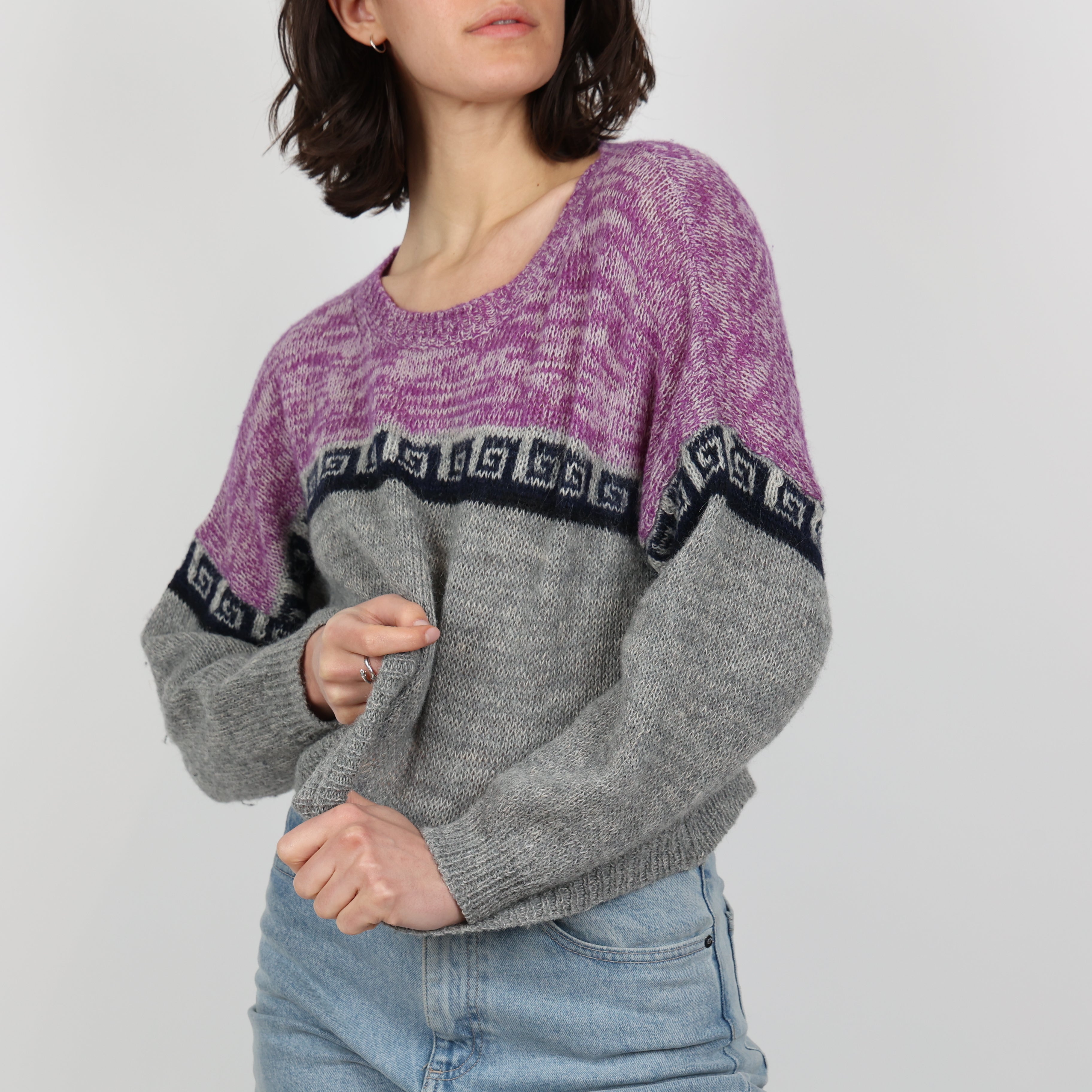 Knitwear, UK Size 12