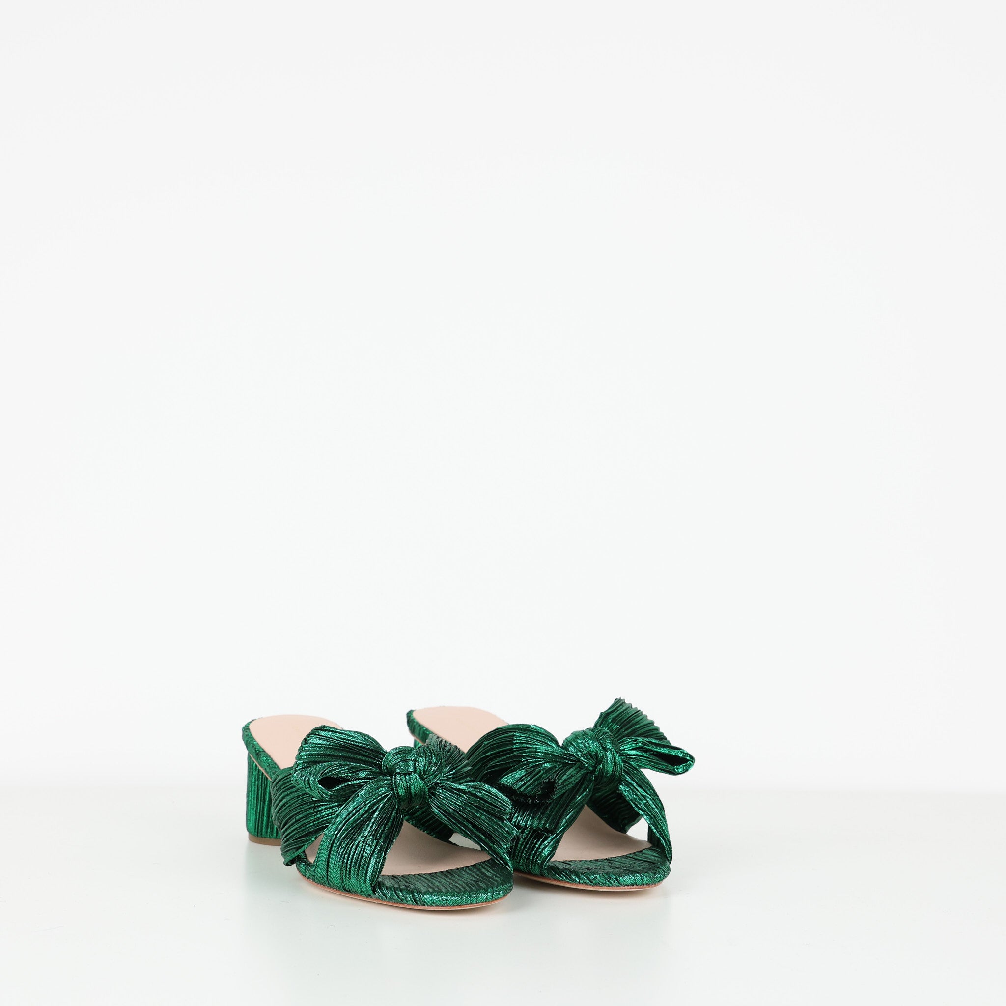 Shoes, Shoe Size 40
