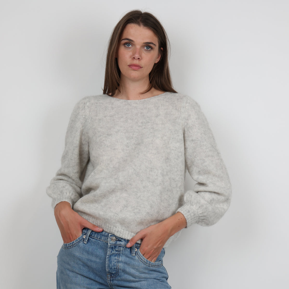 Knitwear, UK Size 12