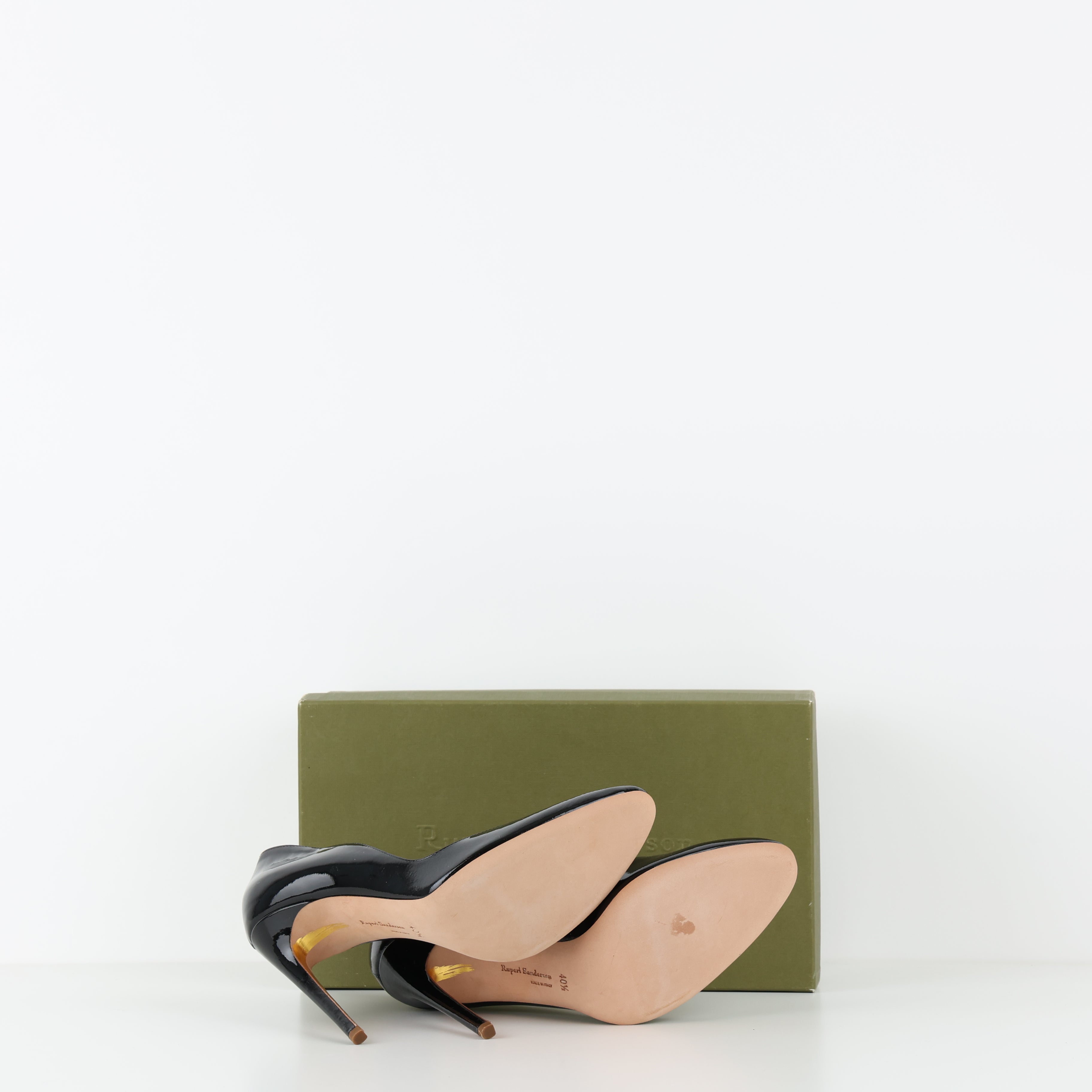 Shoes, Shoe Size 40.5
