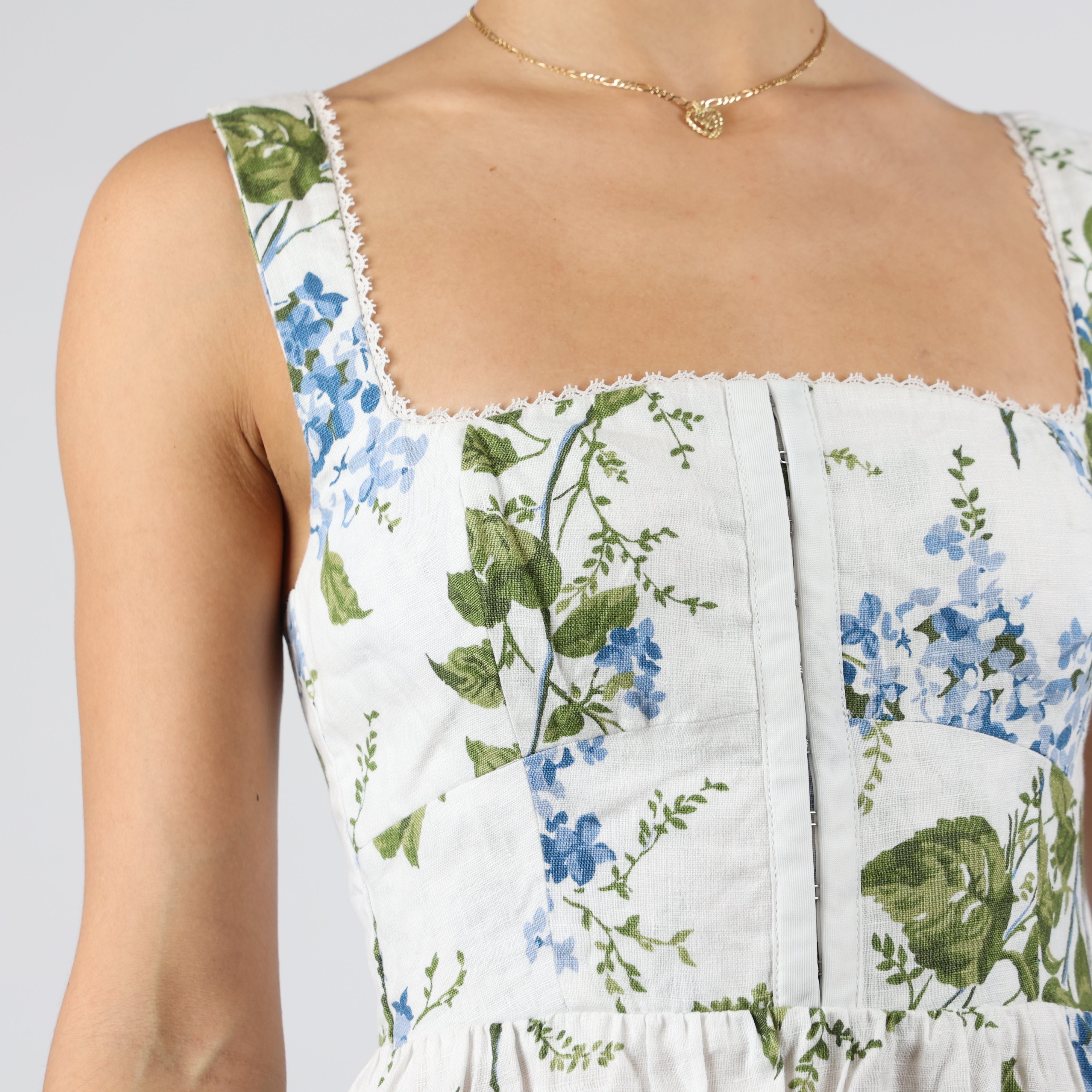 Dress, UK Size 10