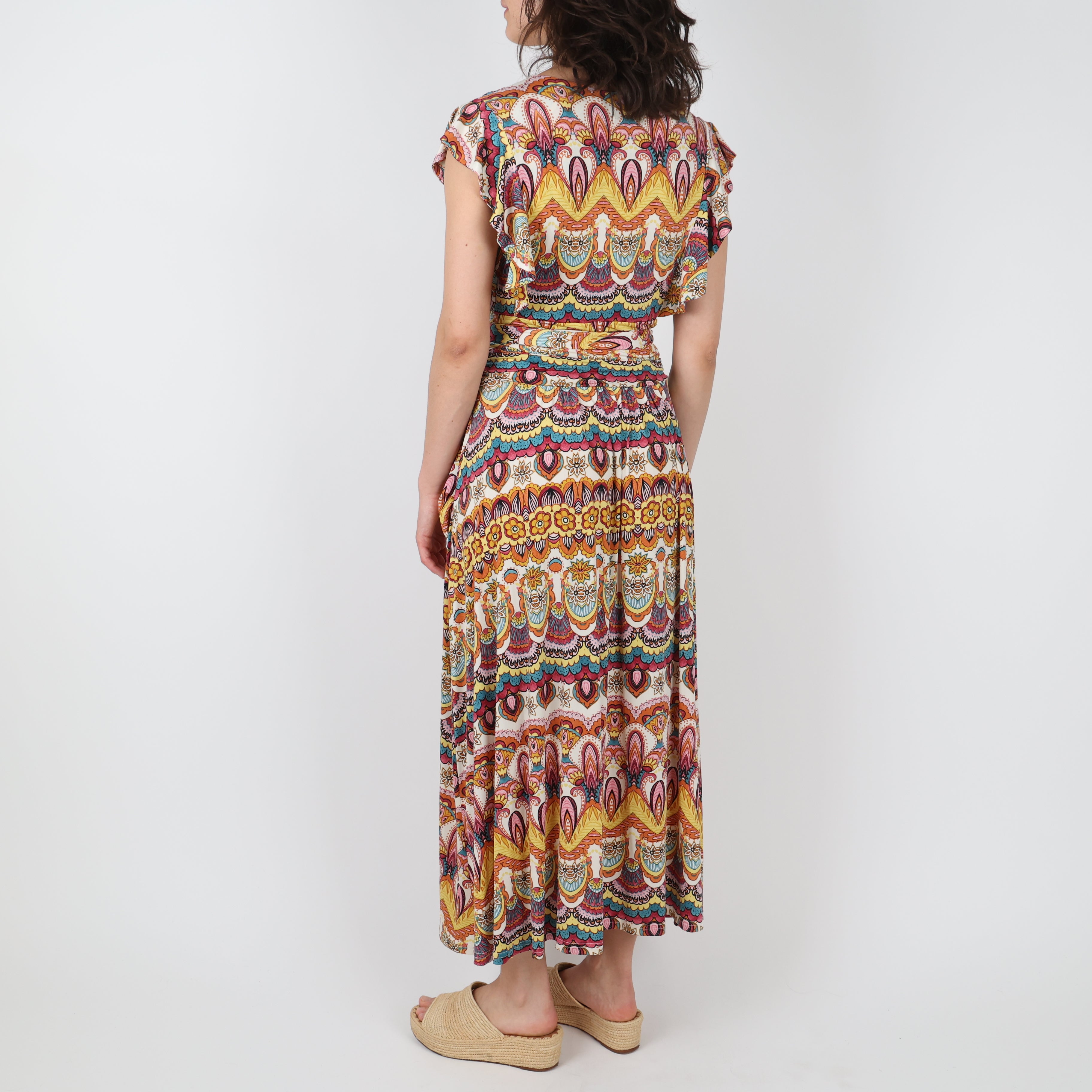 Dress, UK Size 10