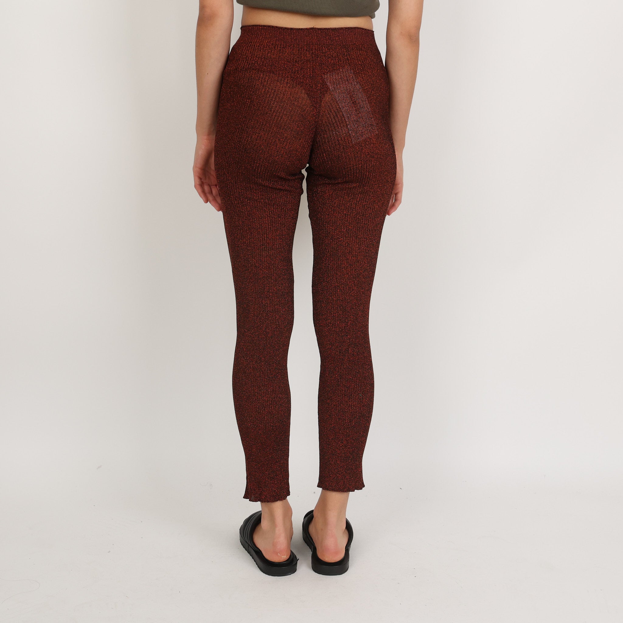 Trousers, UK Size 8