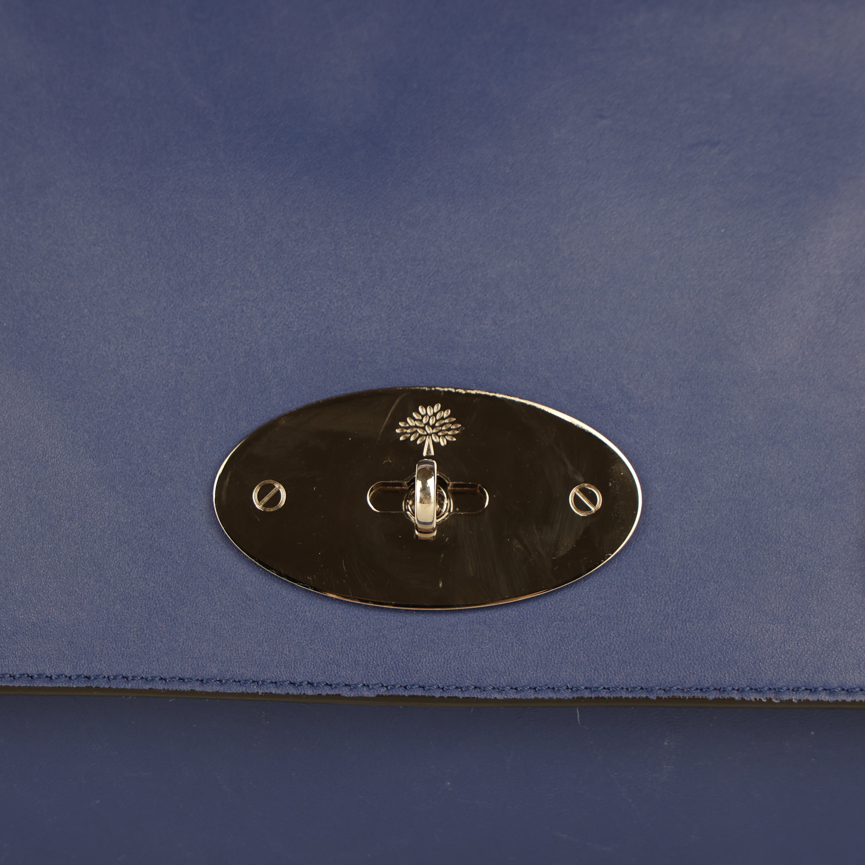 Bag , UK Size One Size