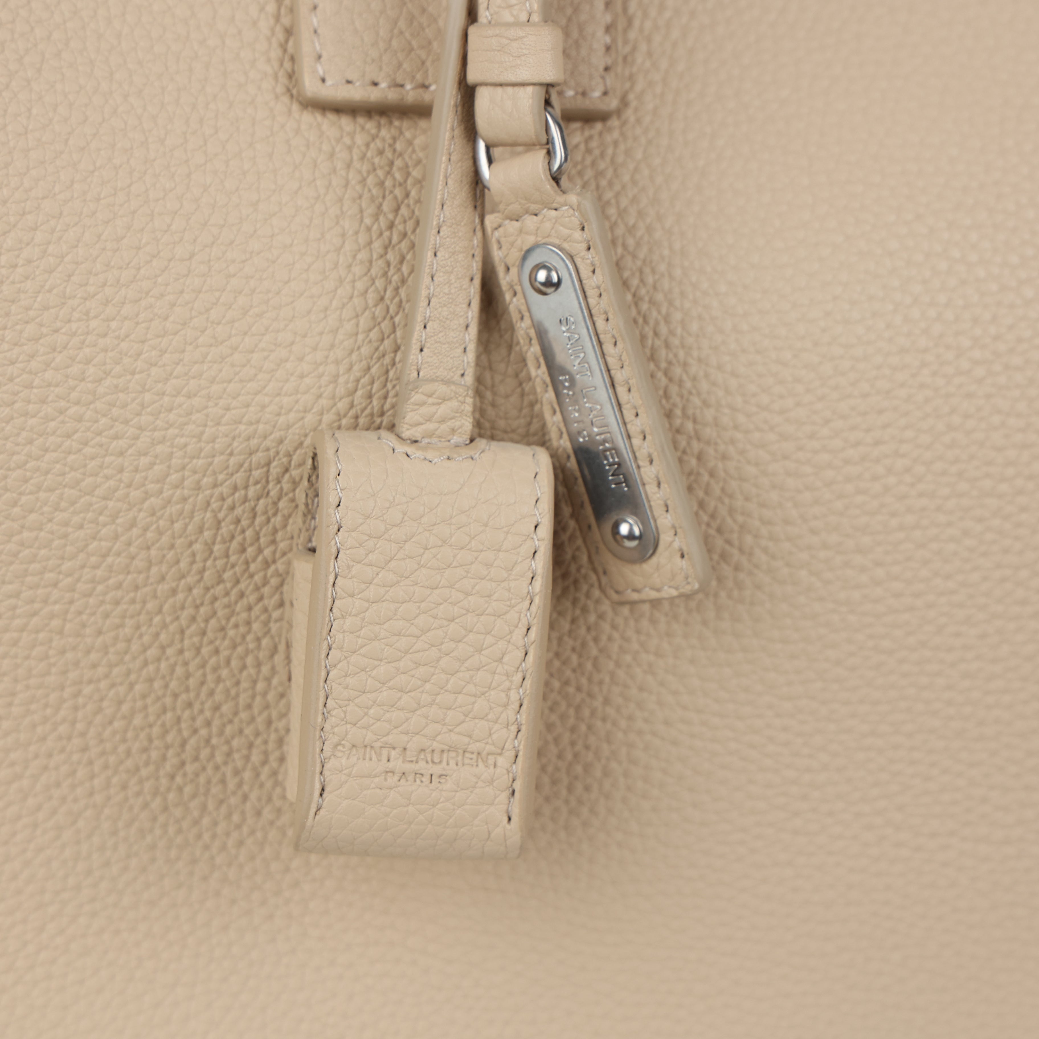 Bag , UK Size One Size