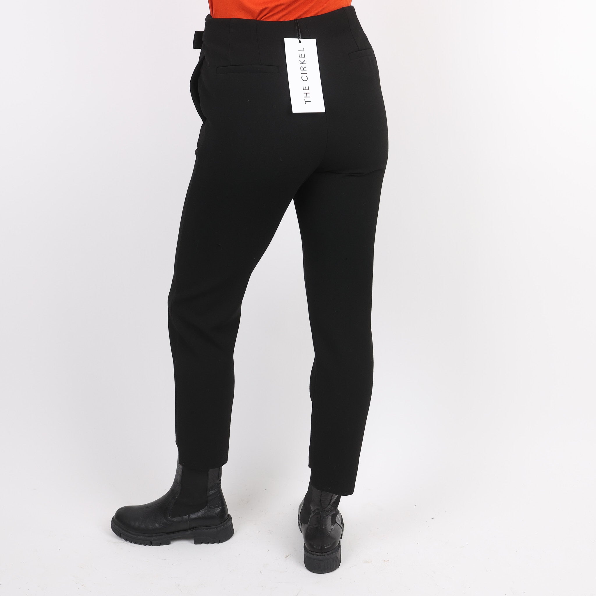 Trousers, UK Size 10