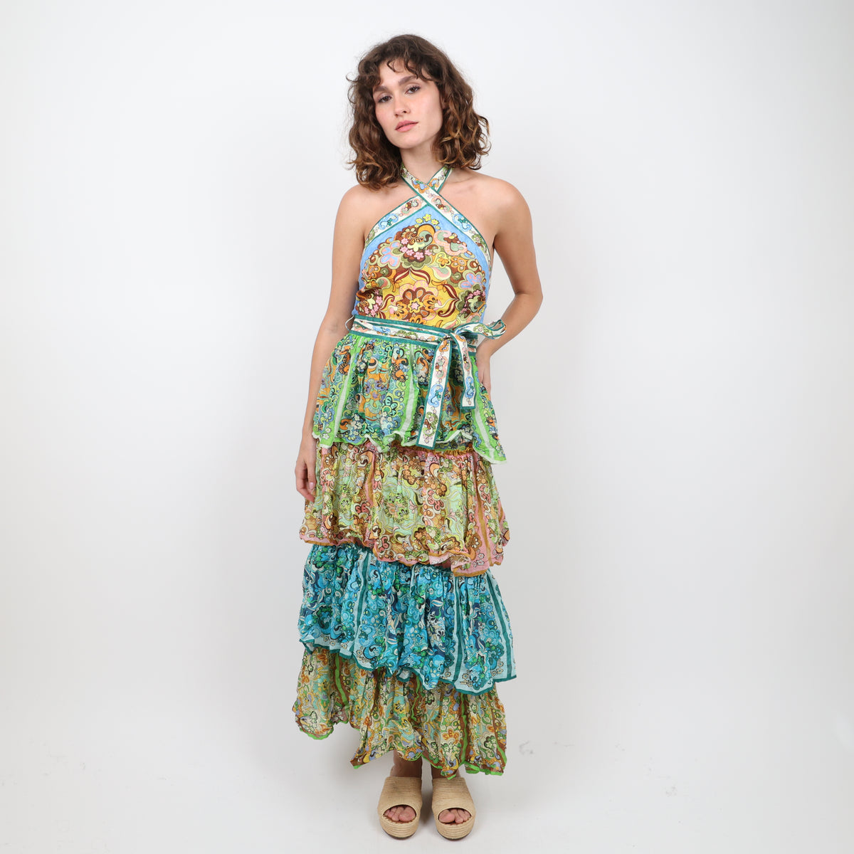 Dress, UK Size 12