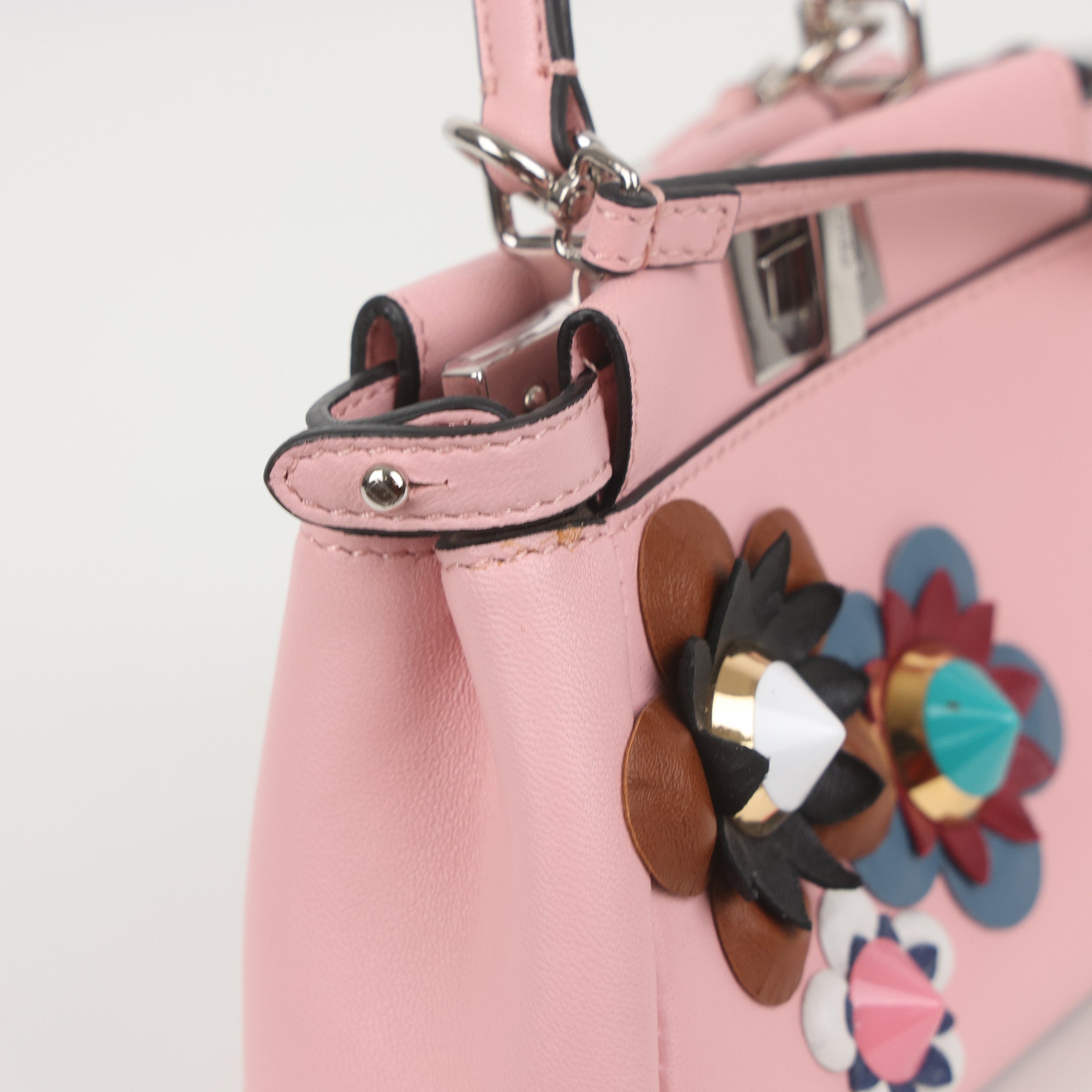 Bag , UK Size One Size