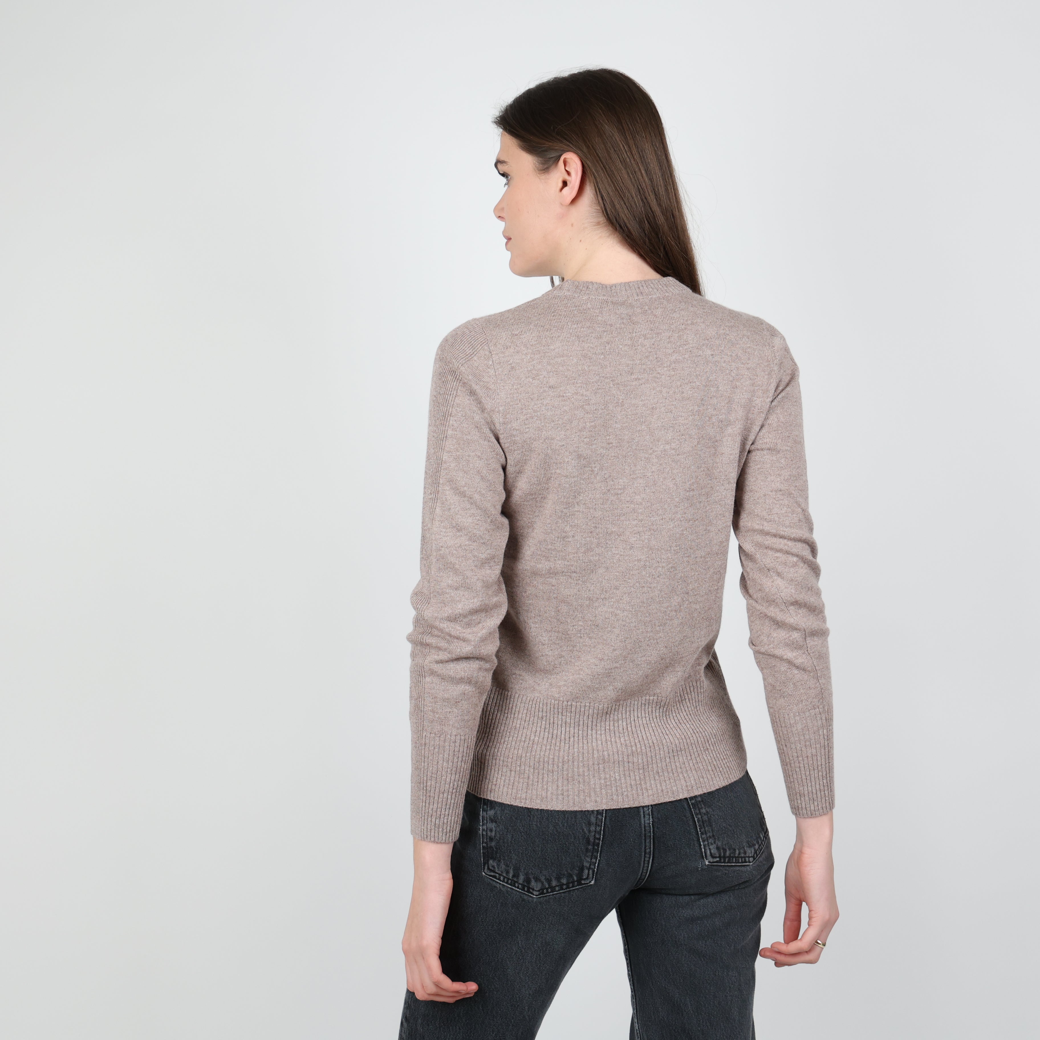 Knitwear, UK Size 10