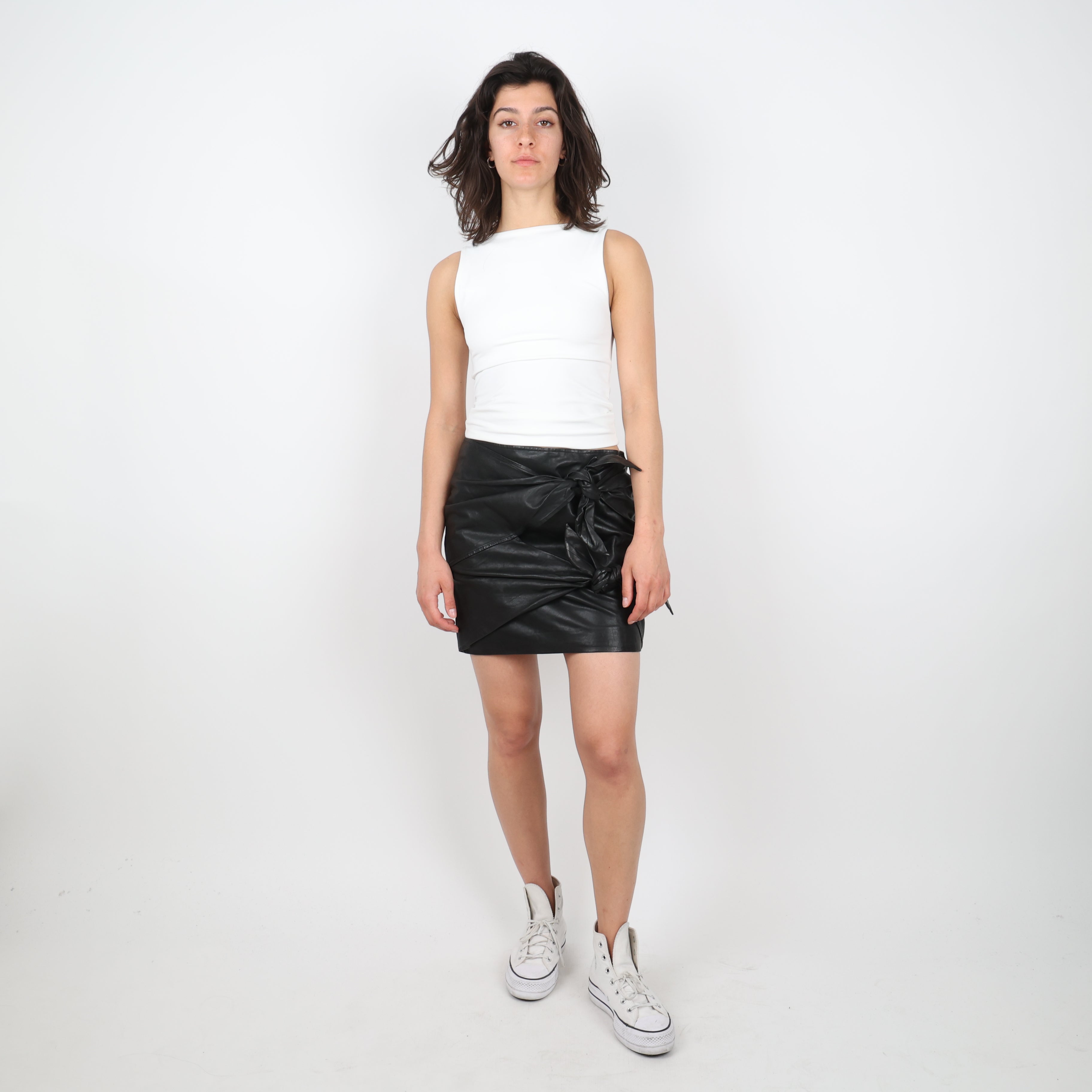 Skirt, UK Size 12