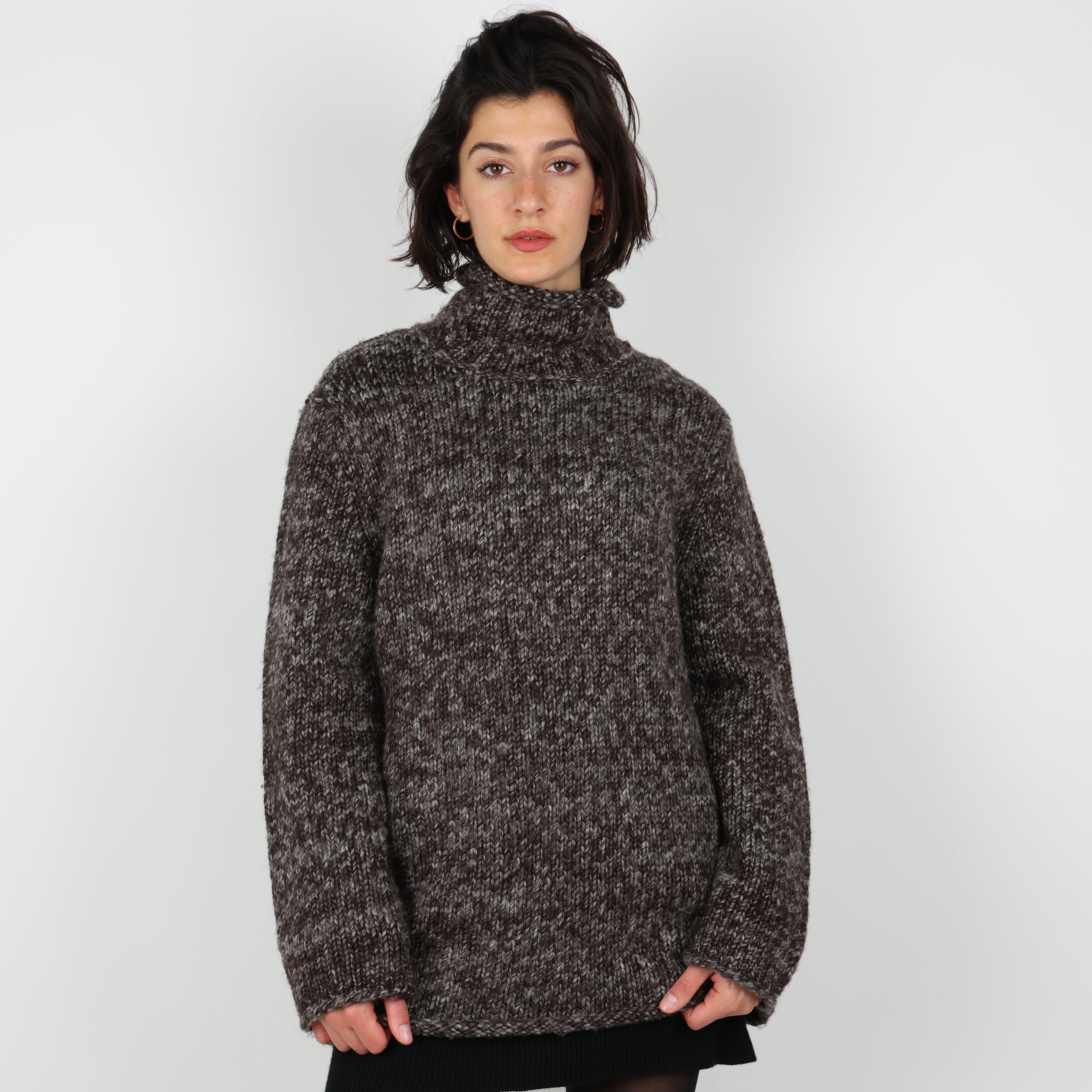 Knitwear, UK Size 10