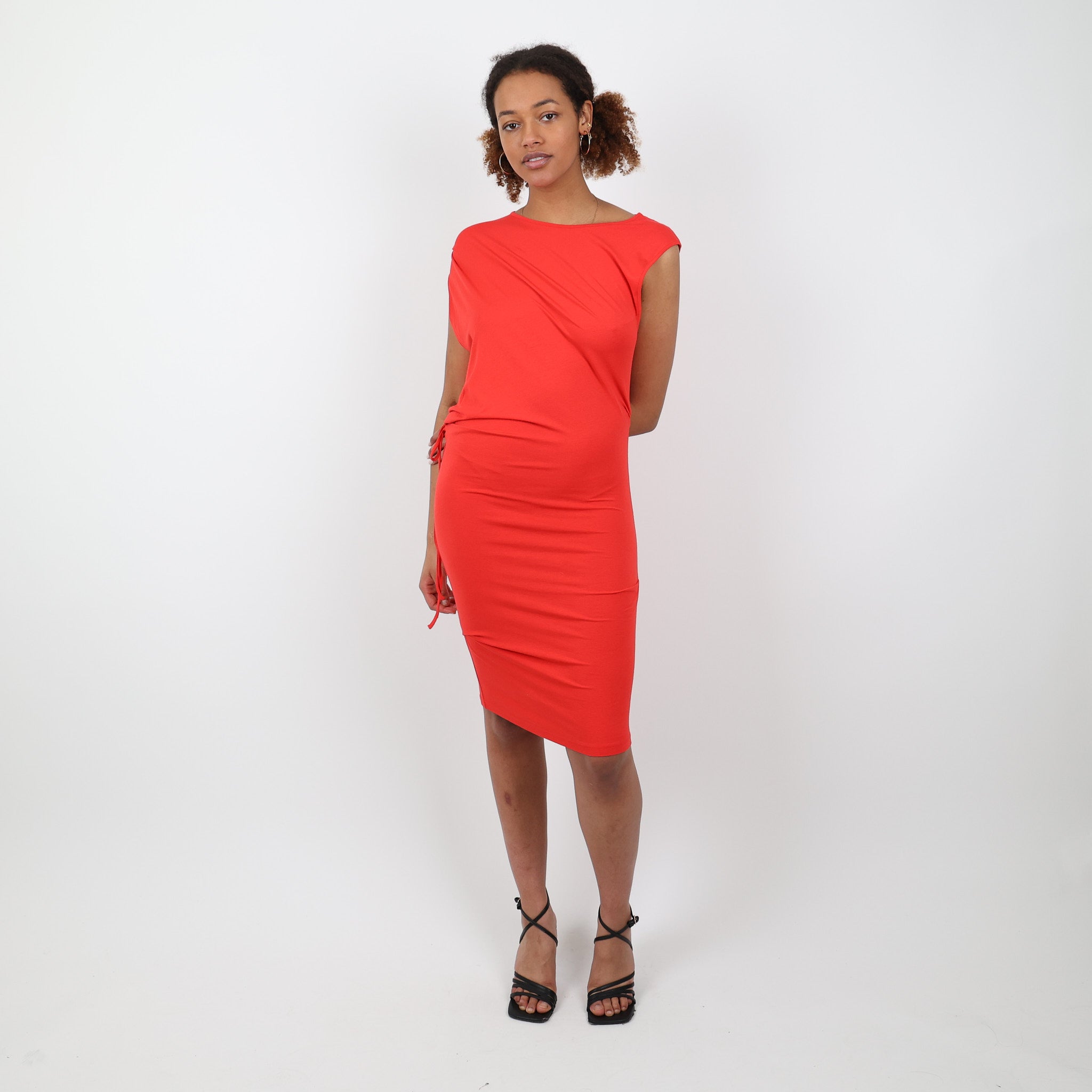 Dress, UK Size 10