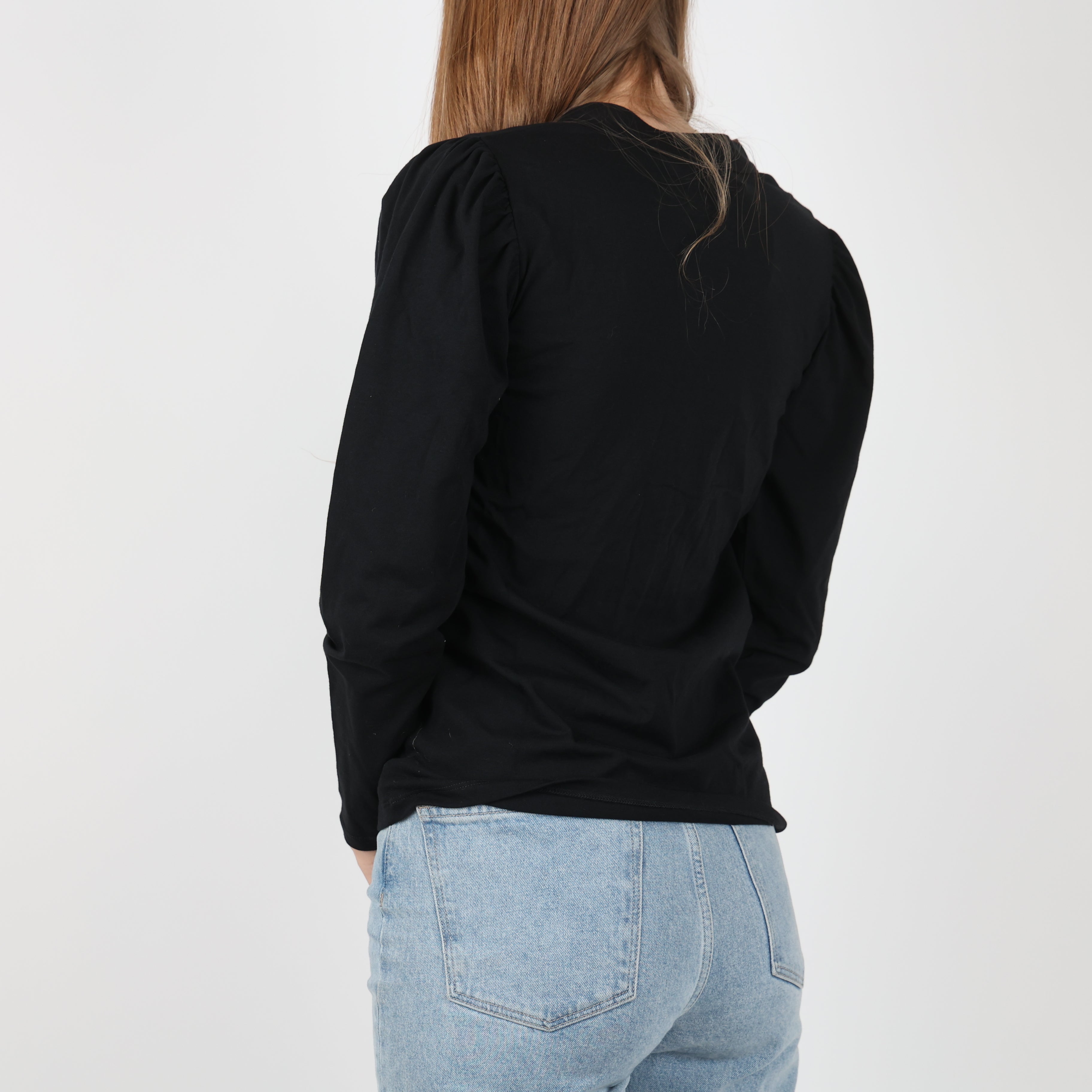 Top, UK Size 10