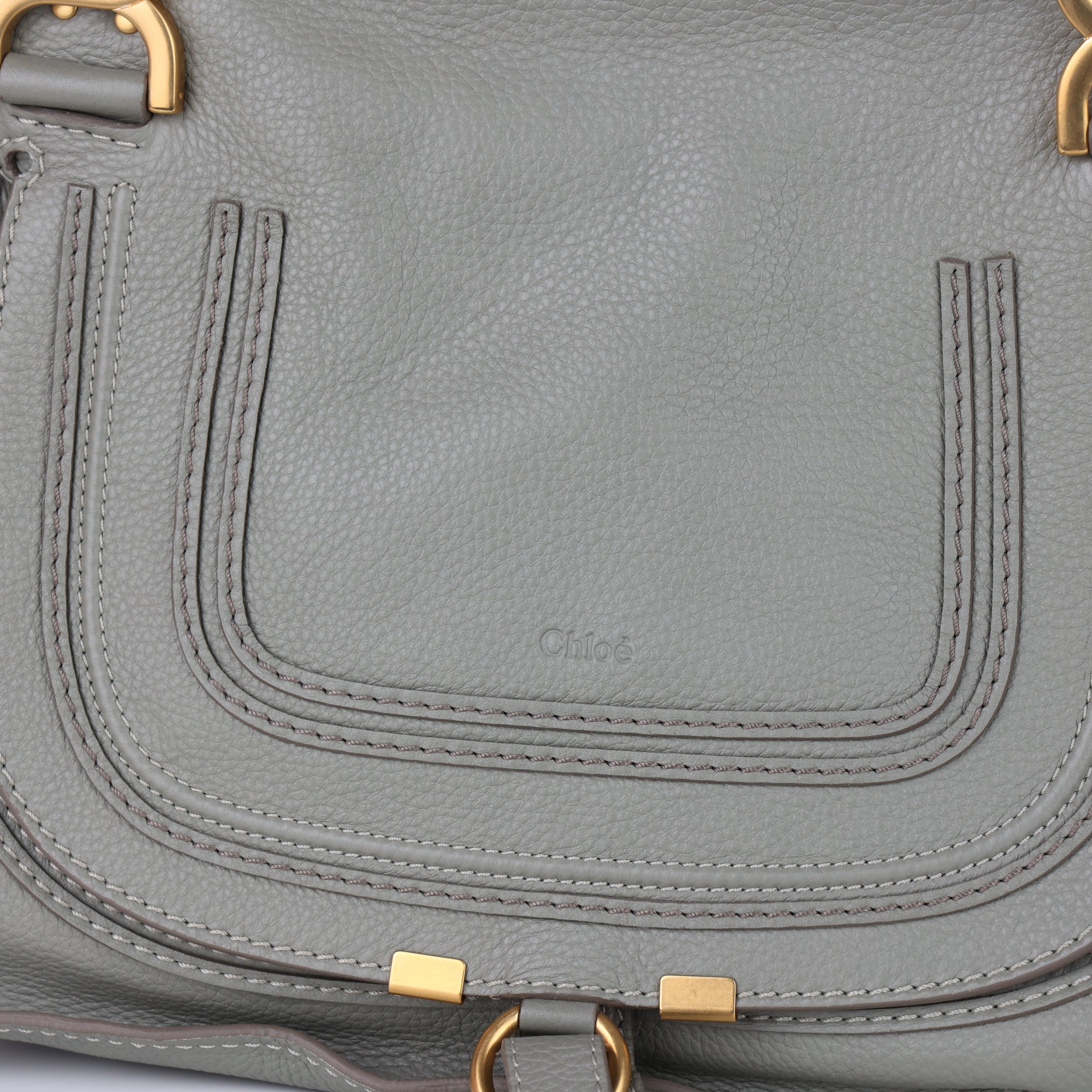 Bag , UK Size One Size