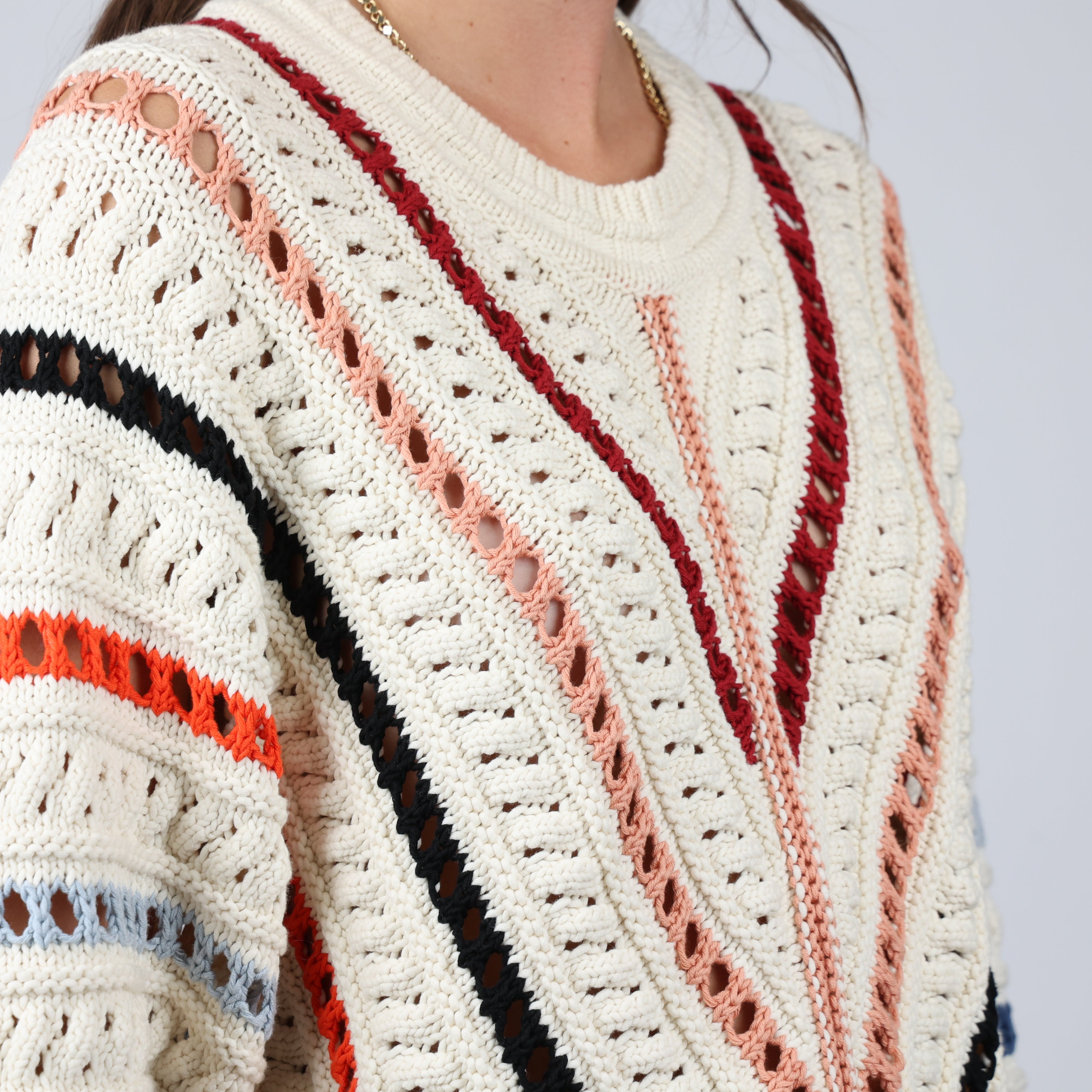 Knitwear, UK Size 10