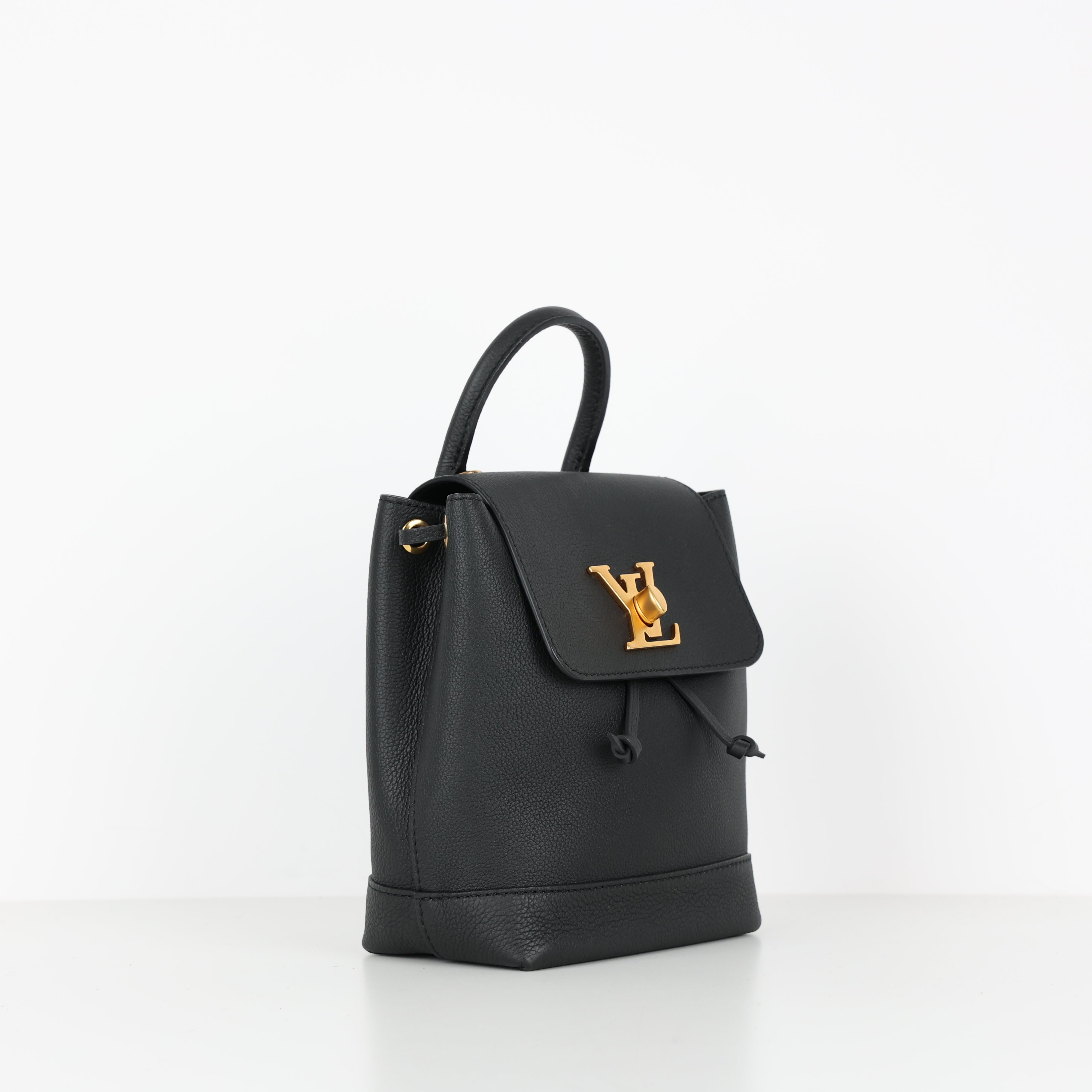 Bag , UK Size One Size