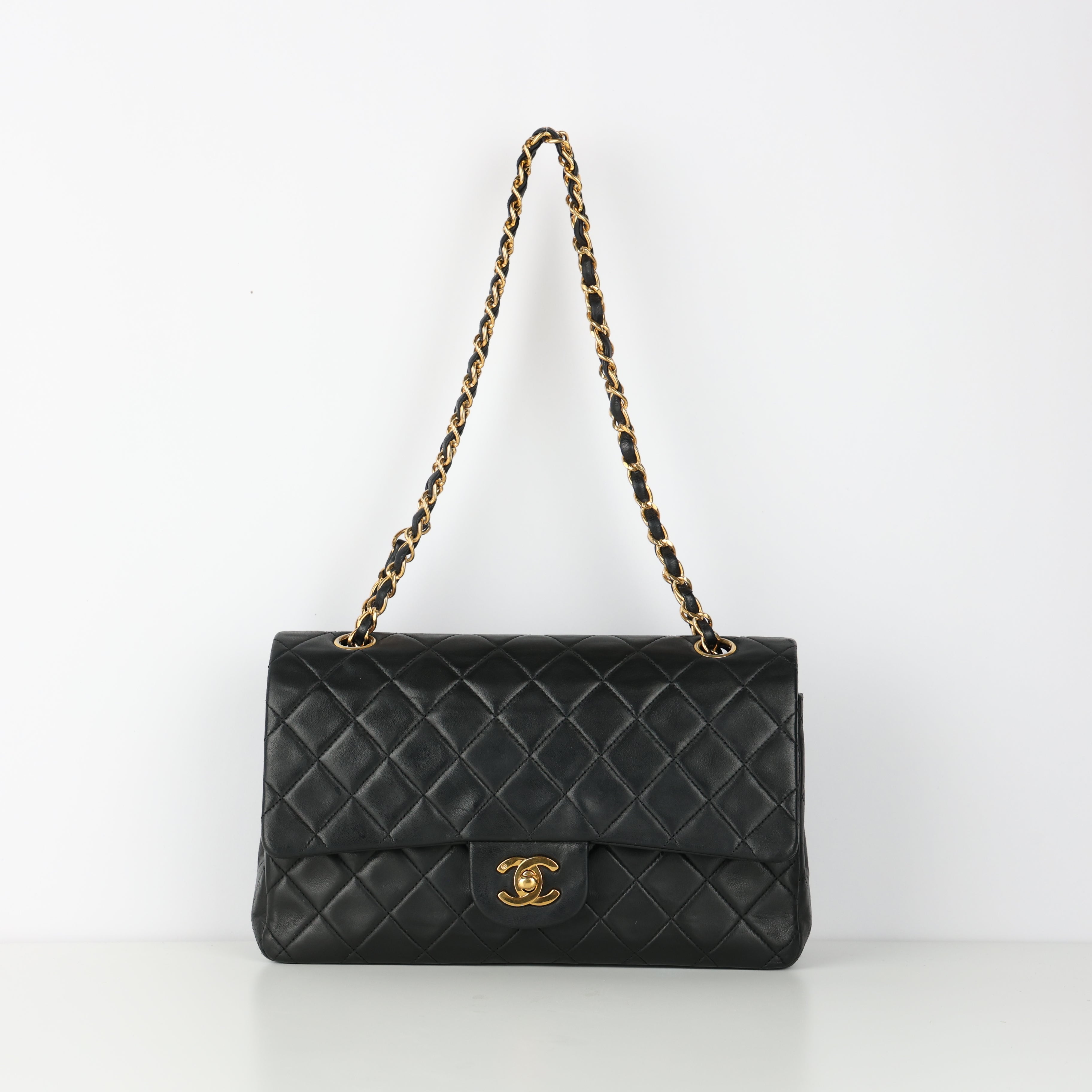 Bag , UK Size One Size