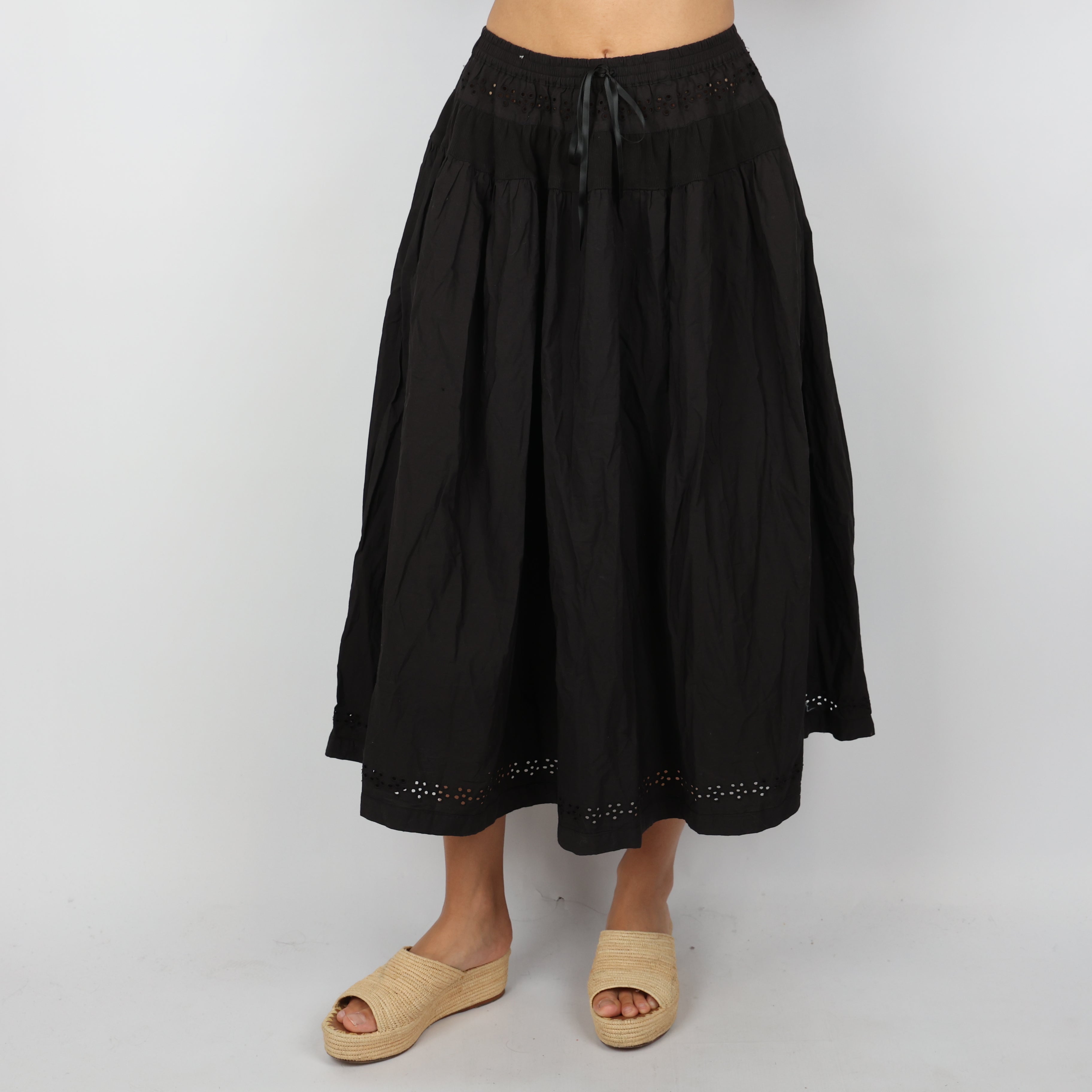 Co Ord, UK Size 6