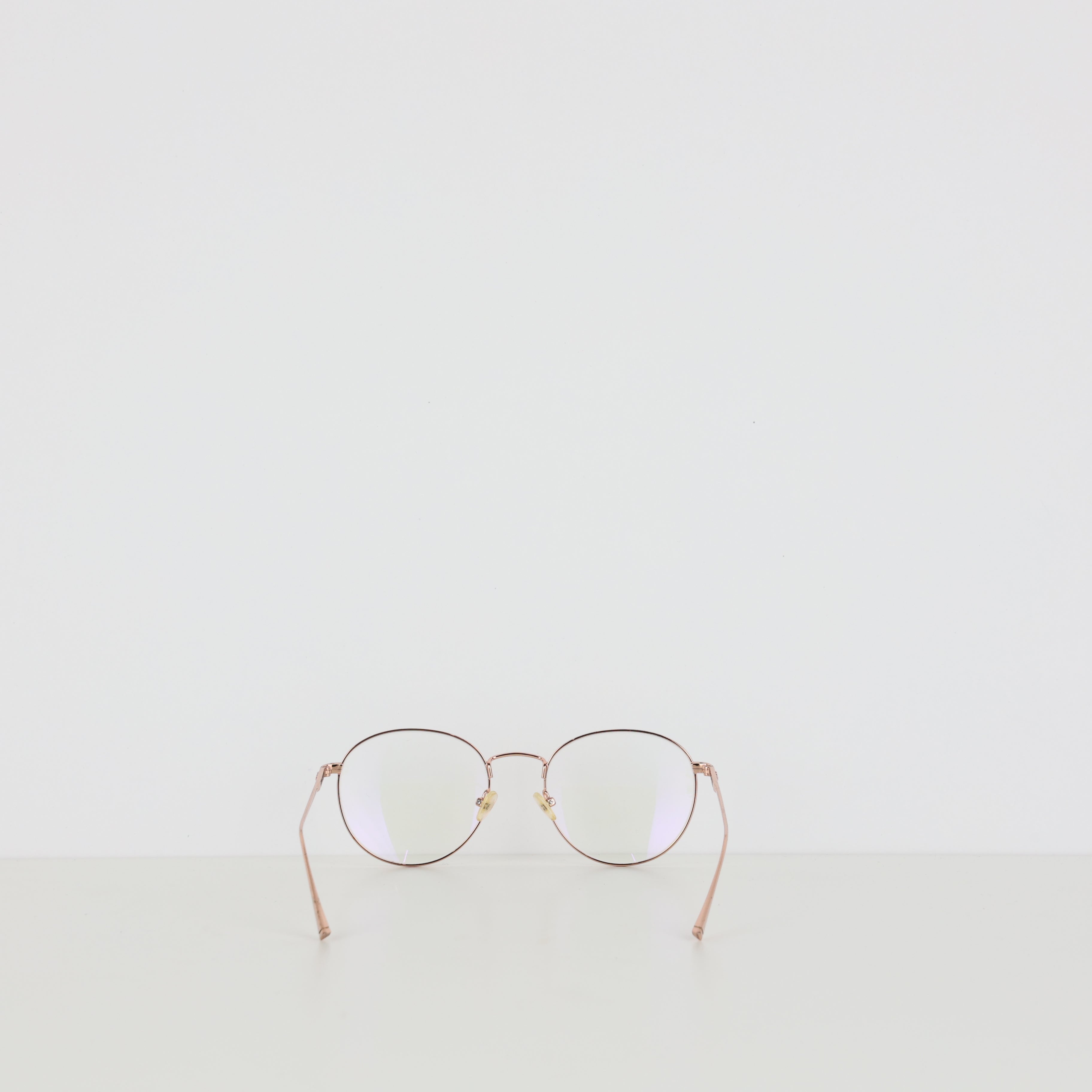 Sunglasses, UK Size One Size