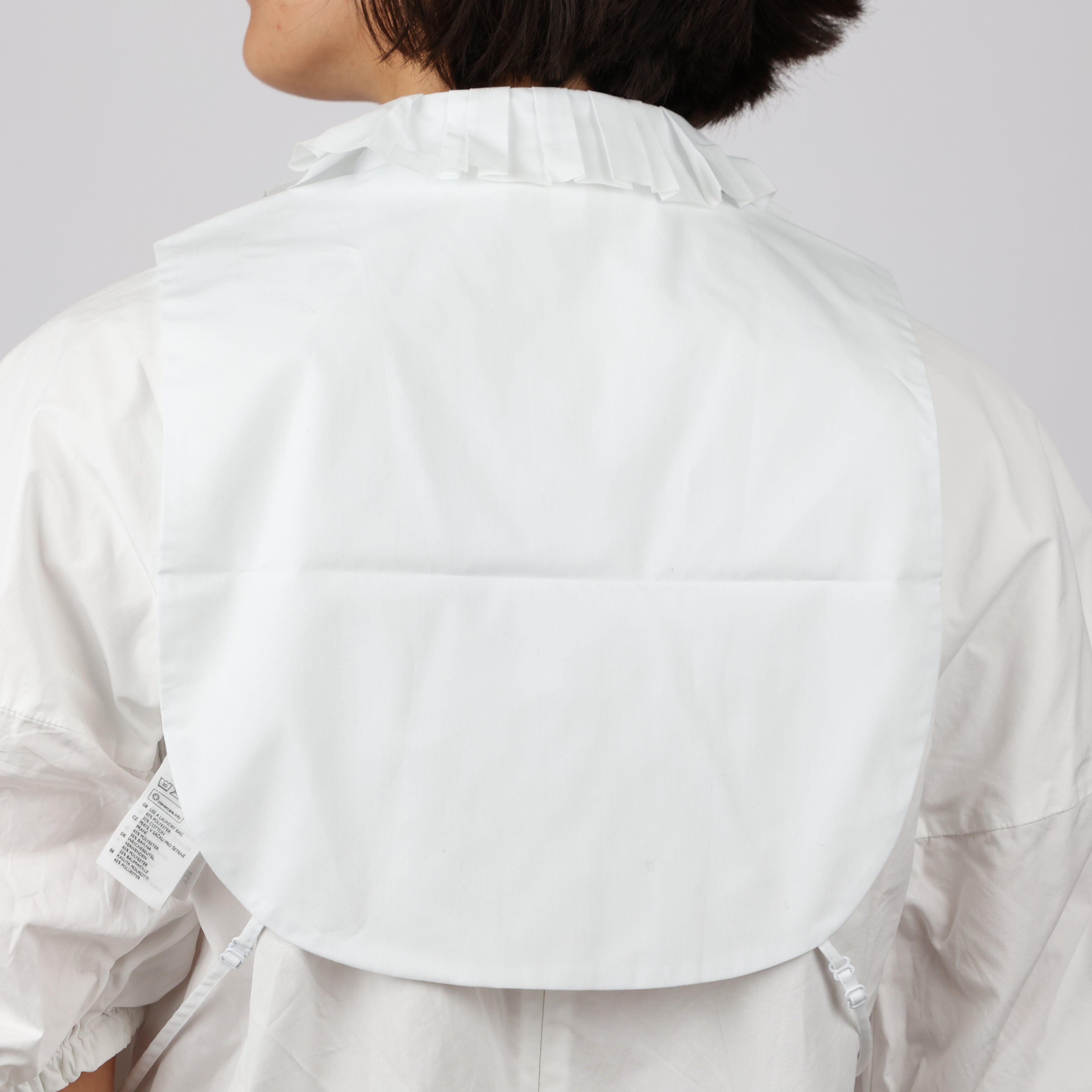 Shirt, UK Size One Size