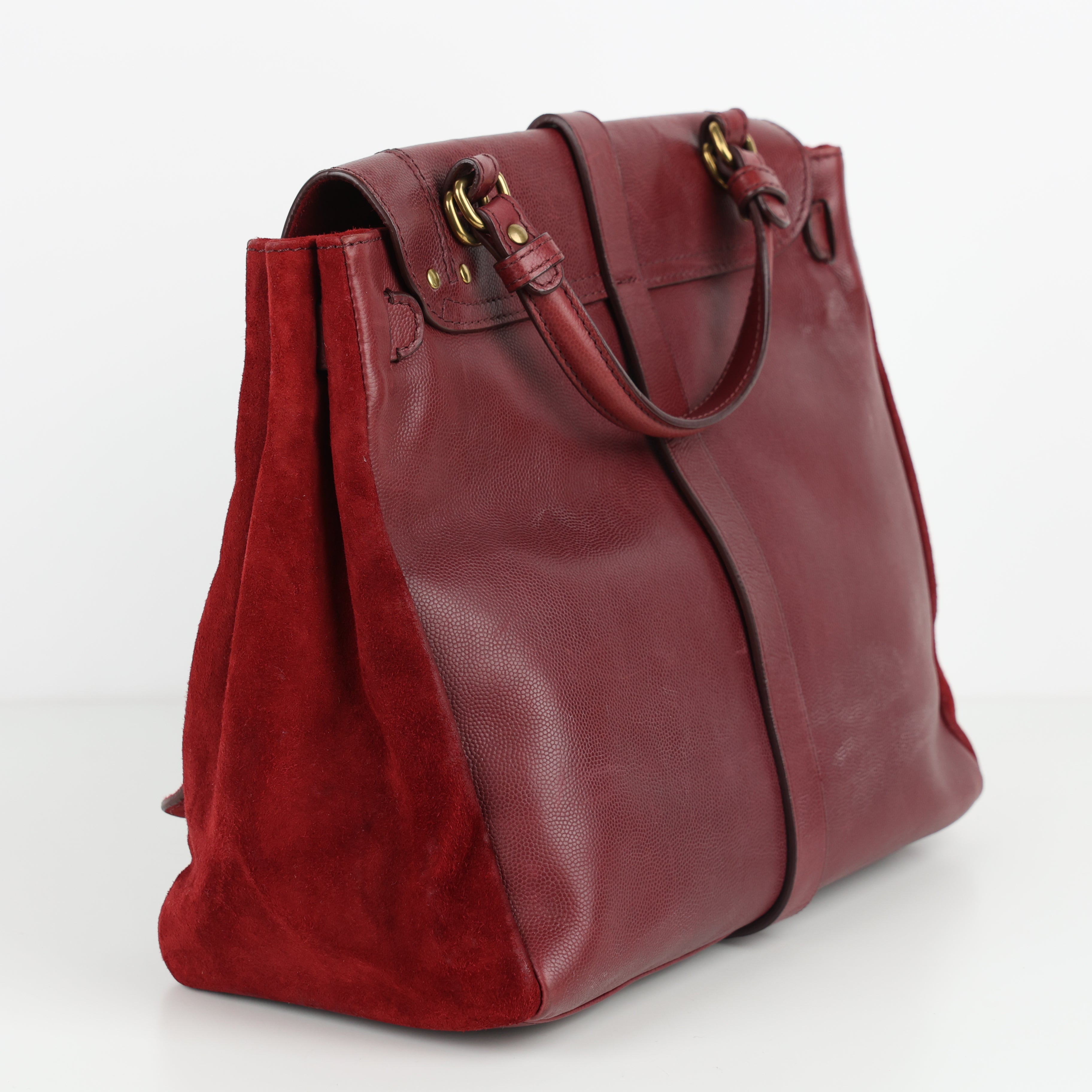 Bag , UK Size One Size
