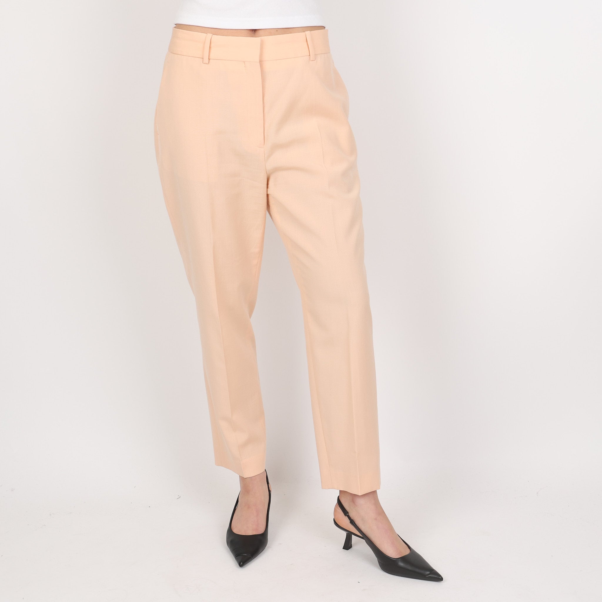 Trousers, UK Size 12