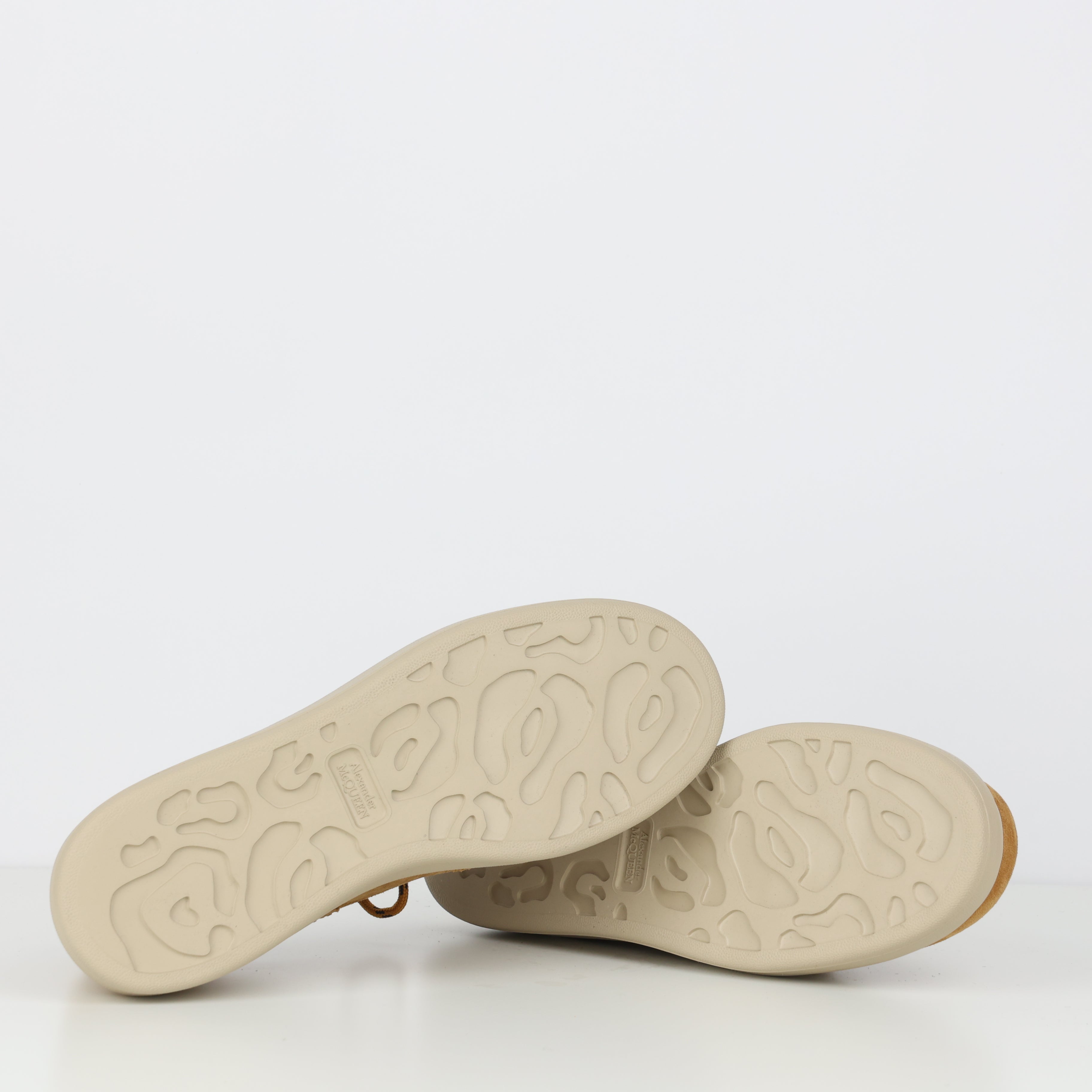 Loafers, Shoe Size 43