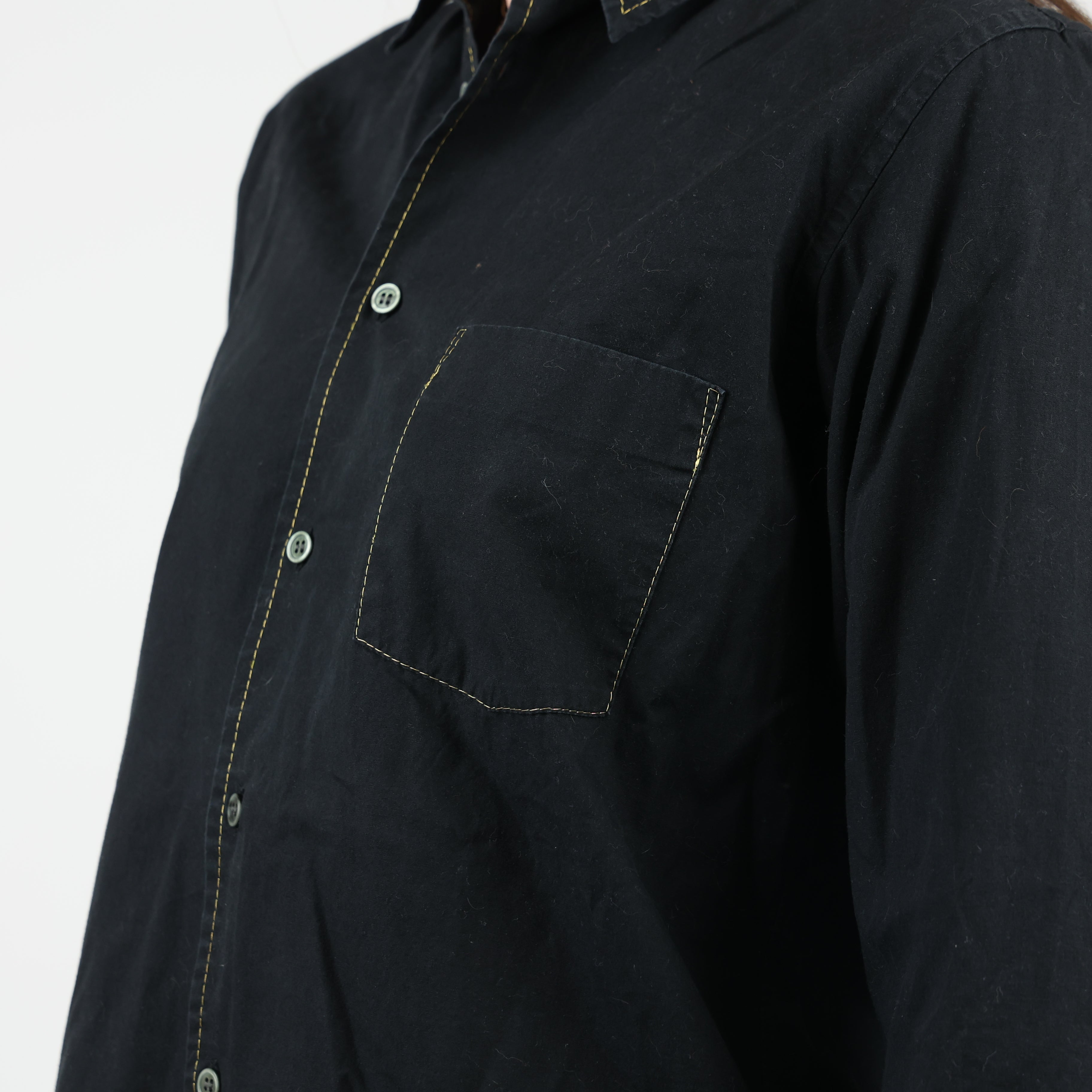 Shirt, UK Size 14