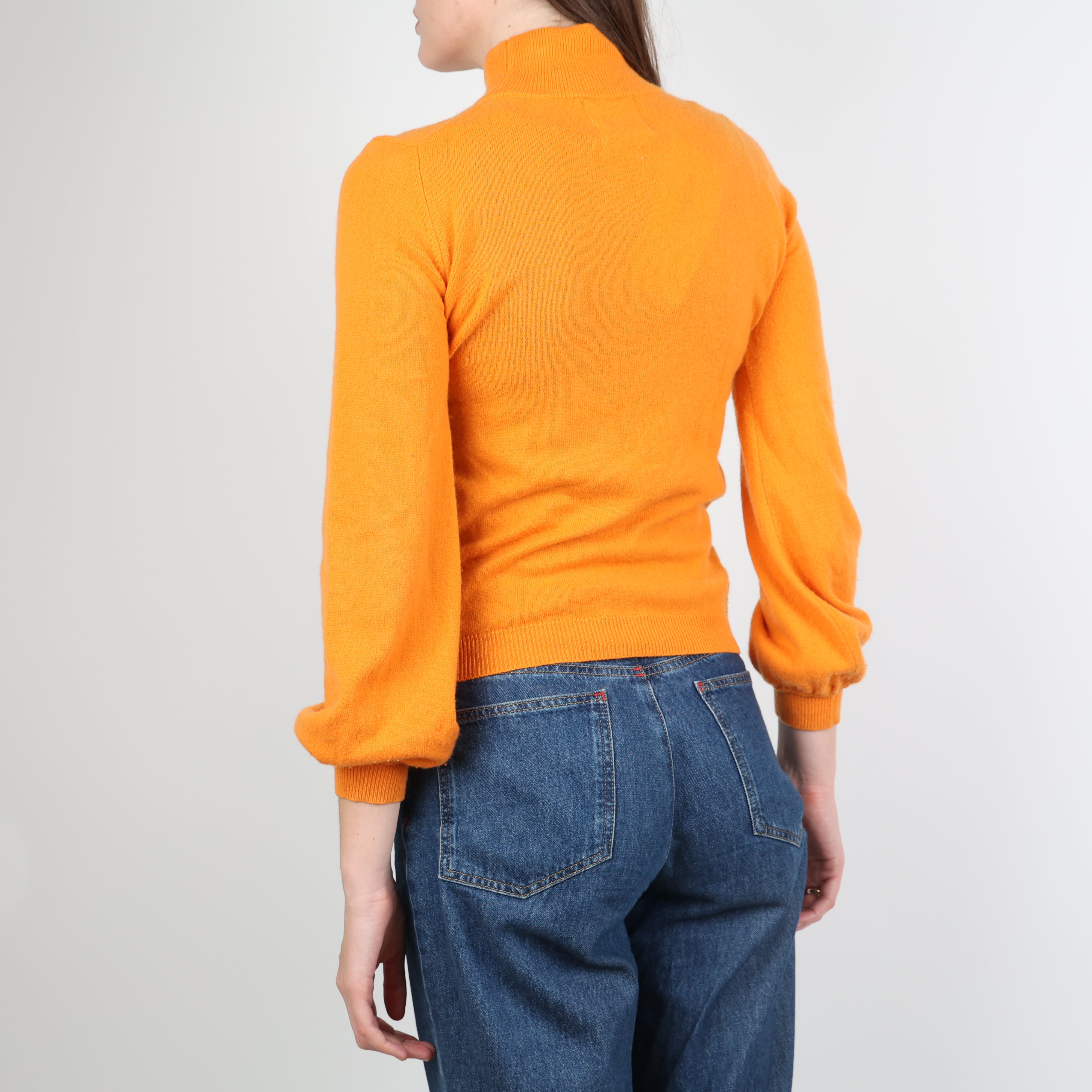 Knitwear, UK Size 8