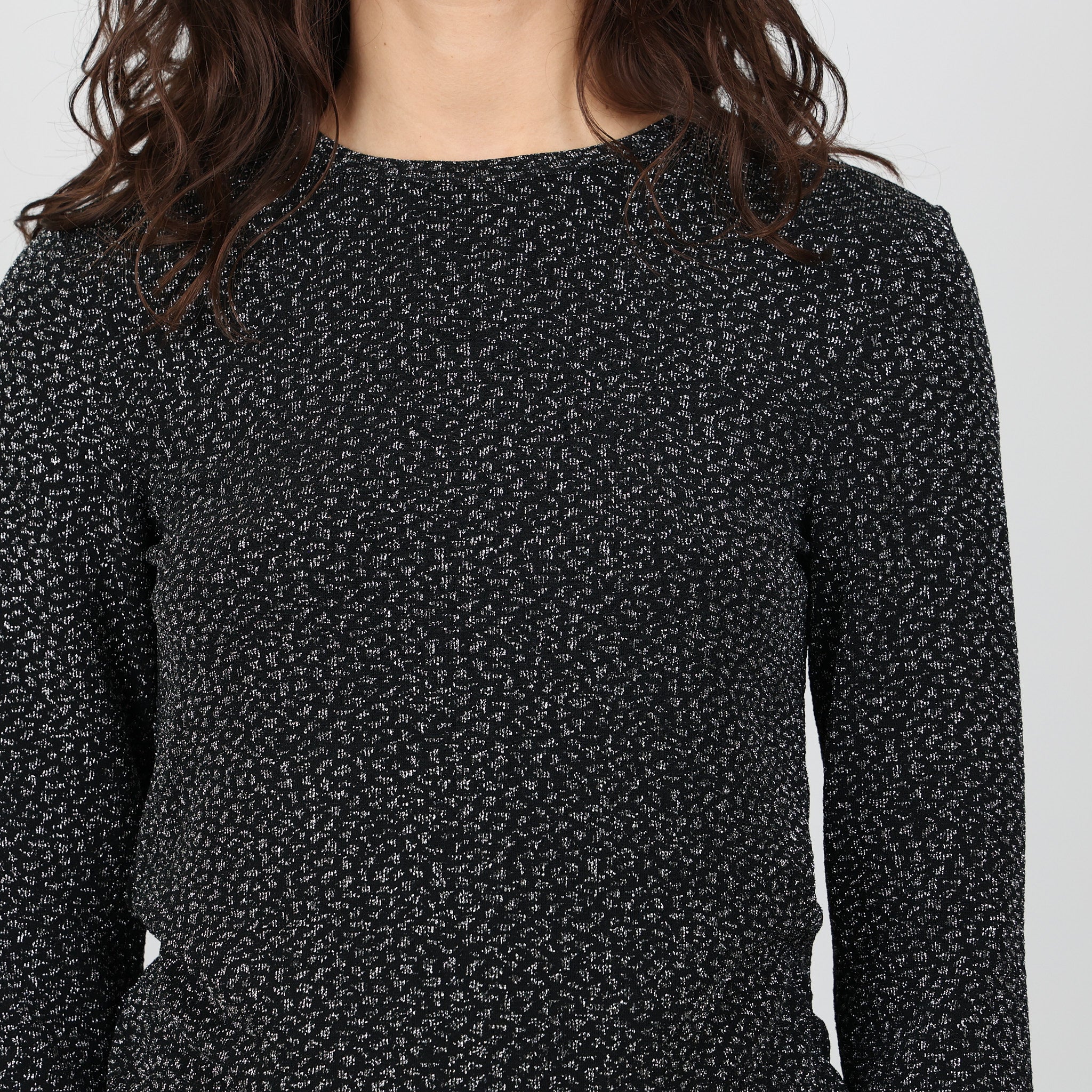 Top, UK Size 12