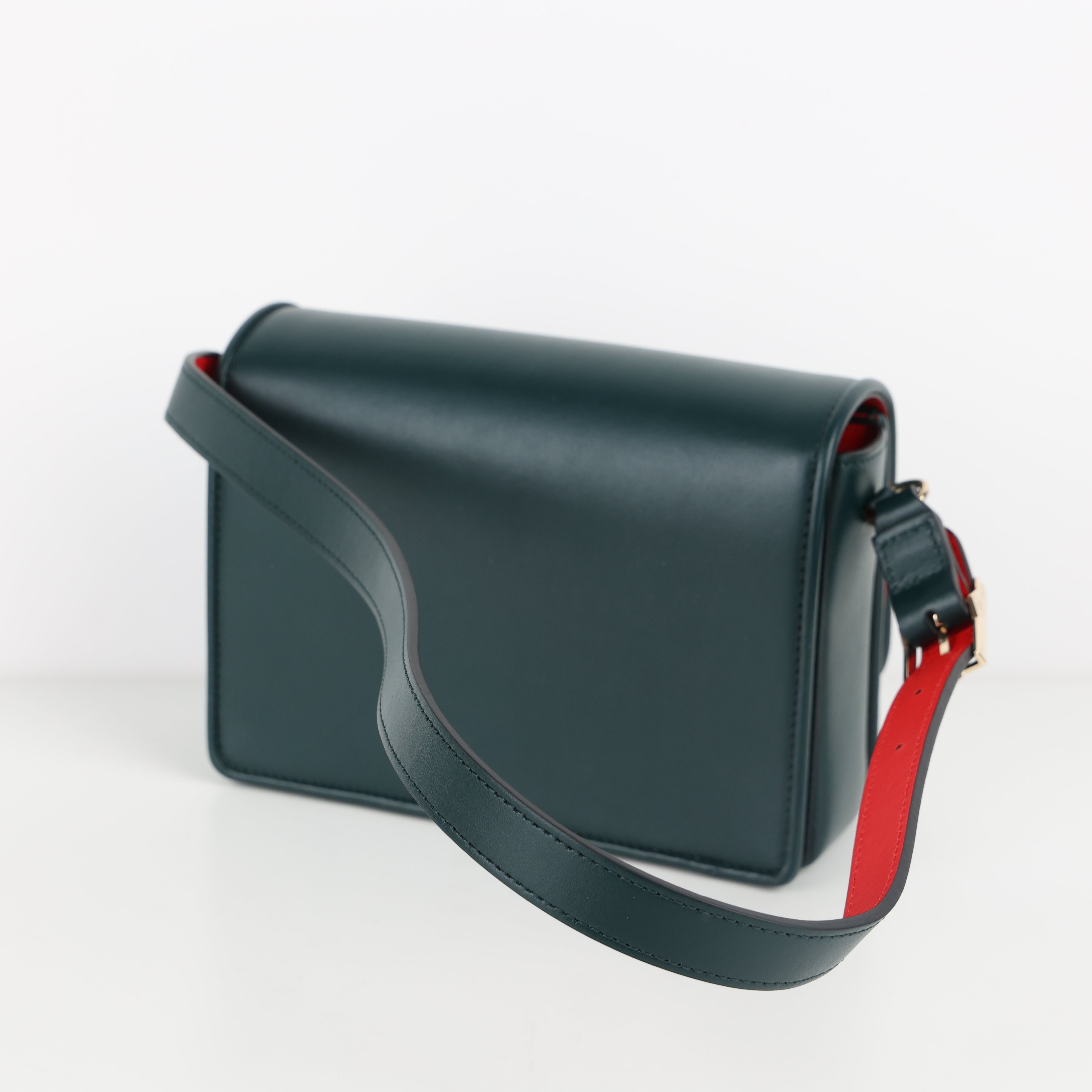 Bag , UK Size One Size