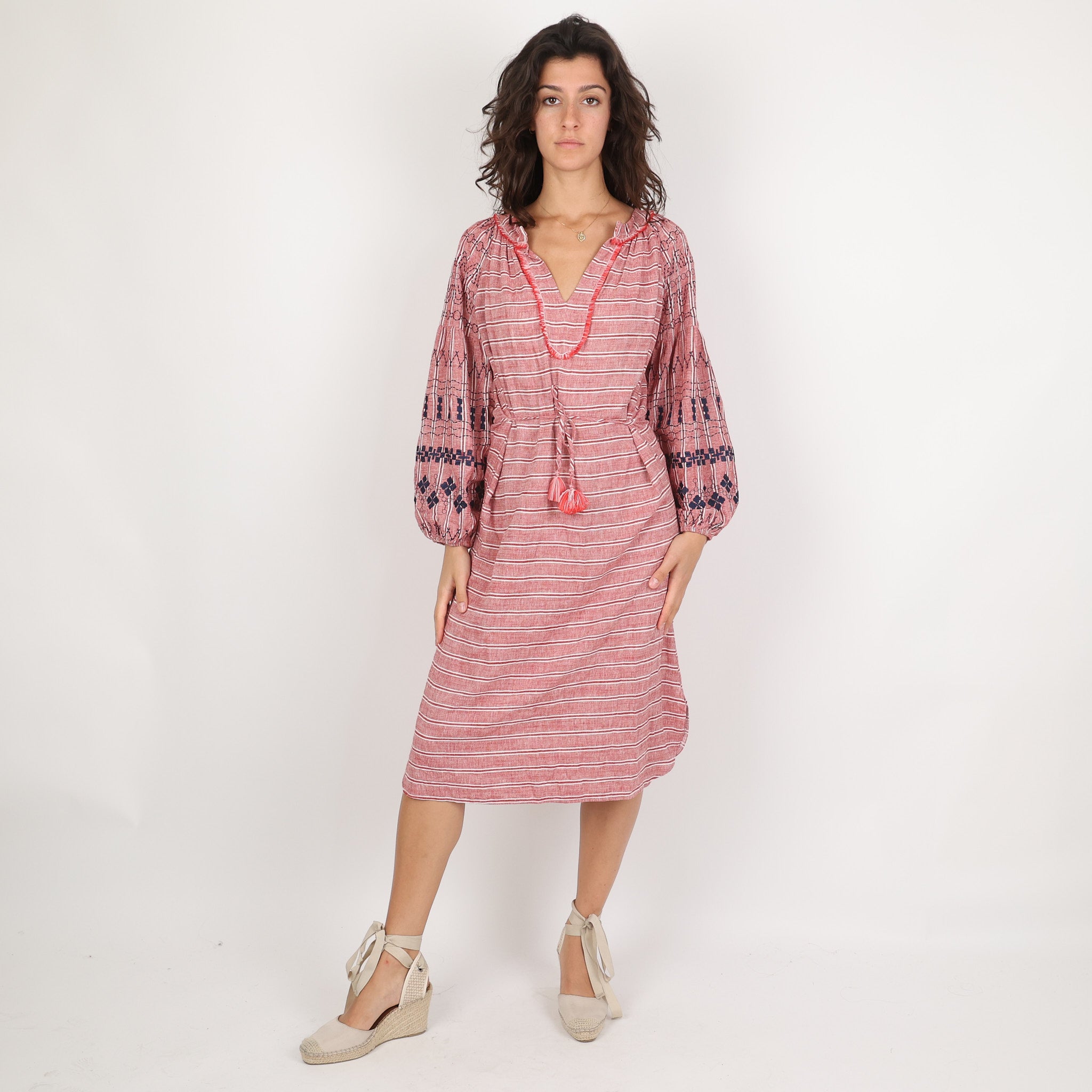 Dress, UK Size 8