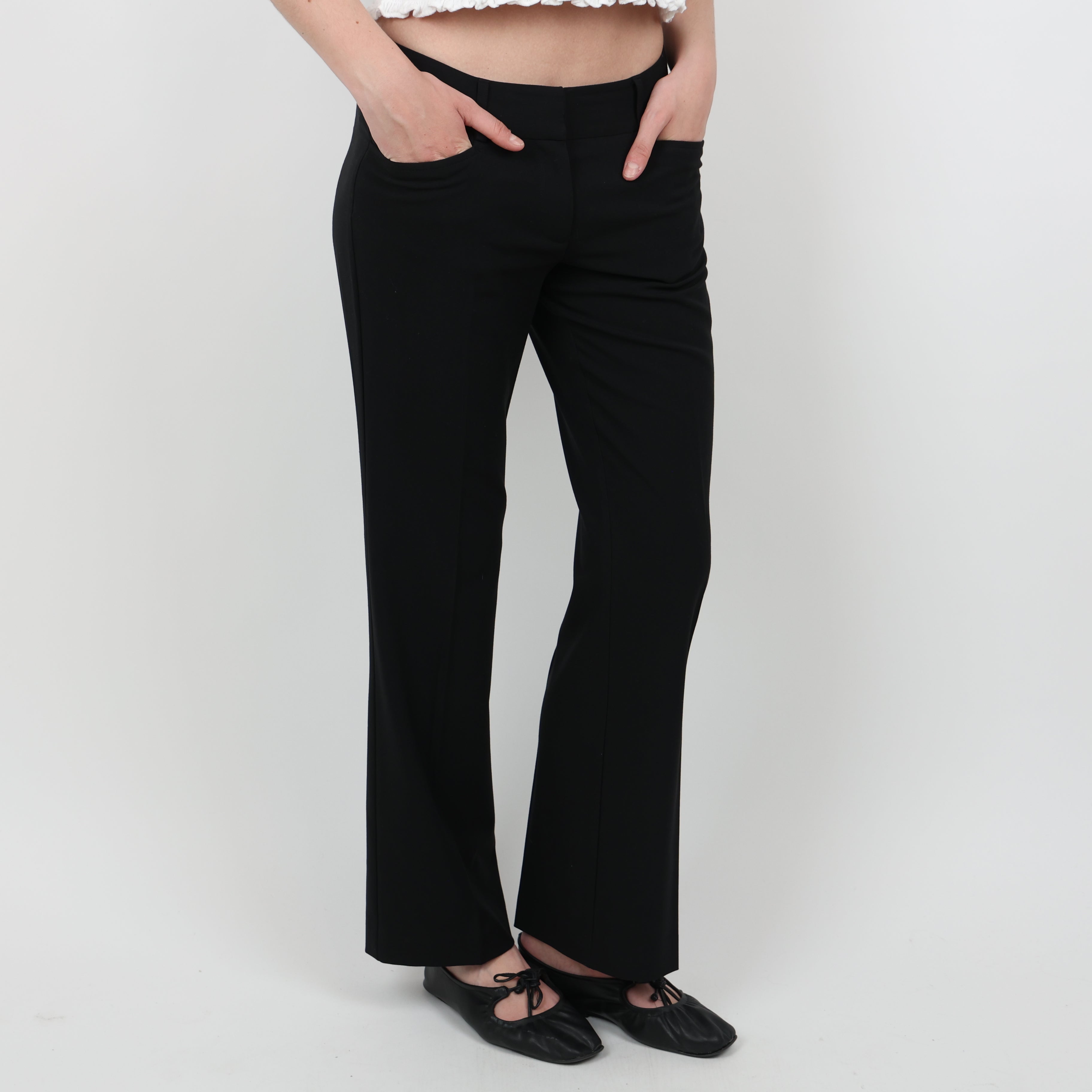 Trousers, UK Size 10