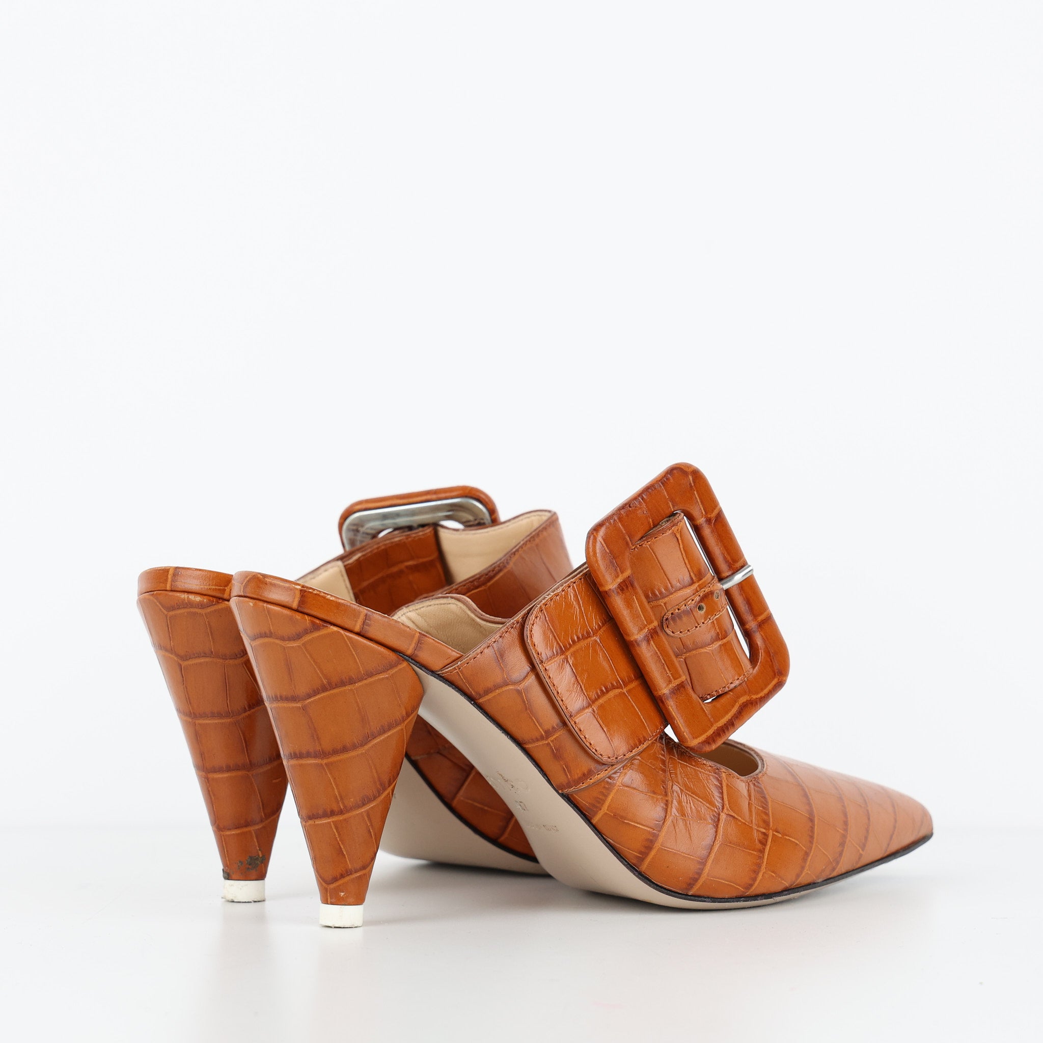 Shoes,